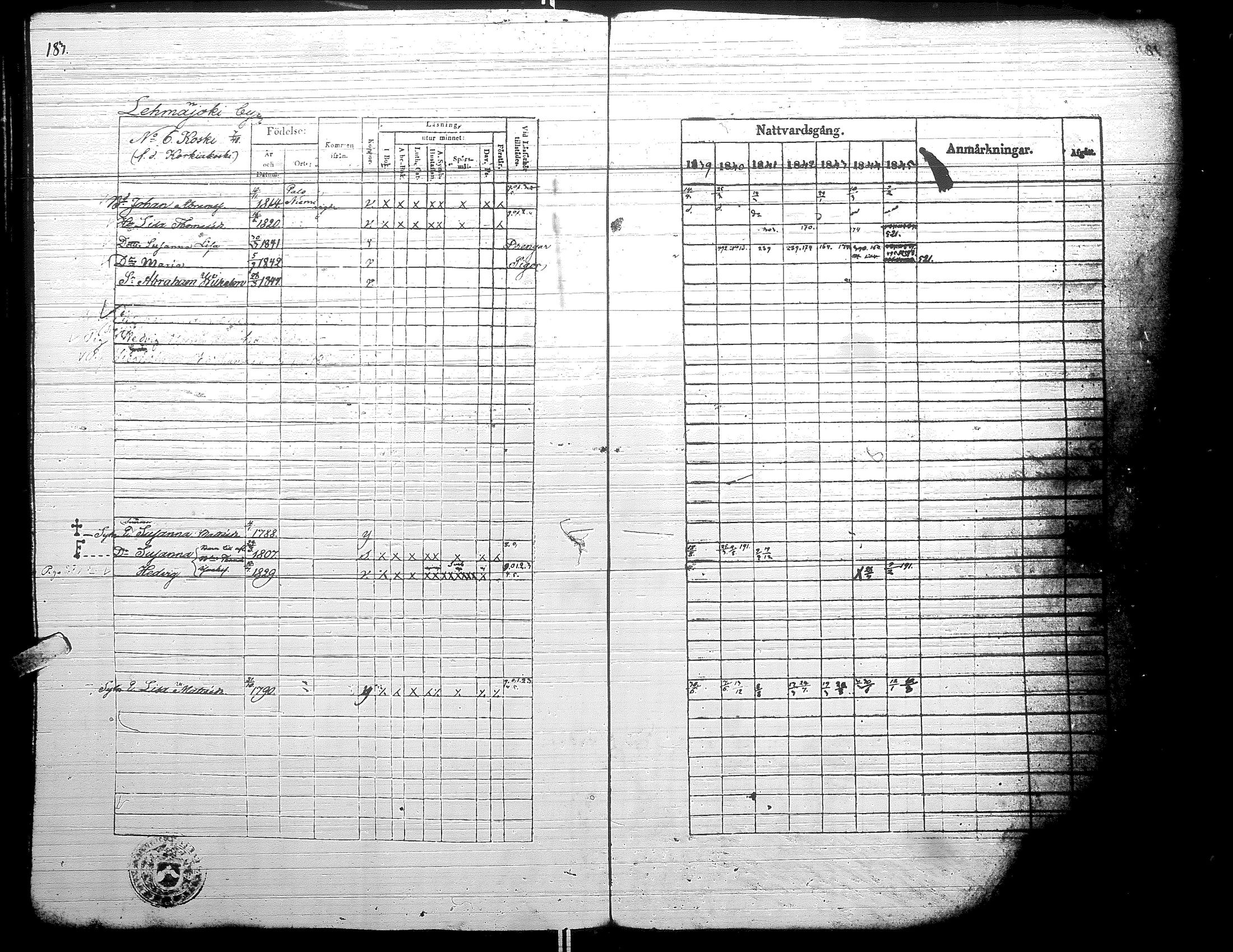 [ kuvat/176.jpg ]