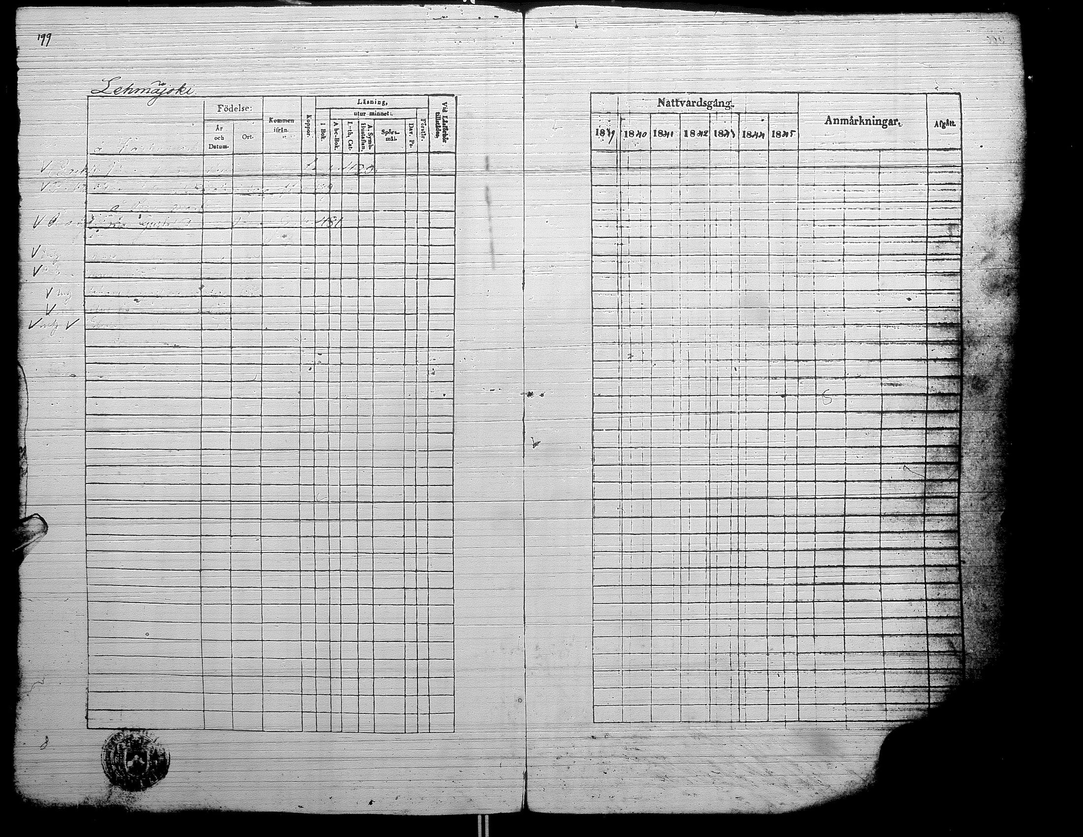 [ kuvat/191.jpg ]