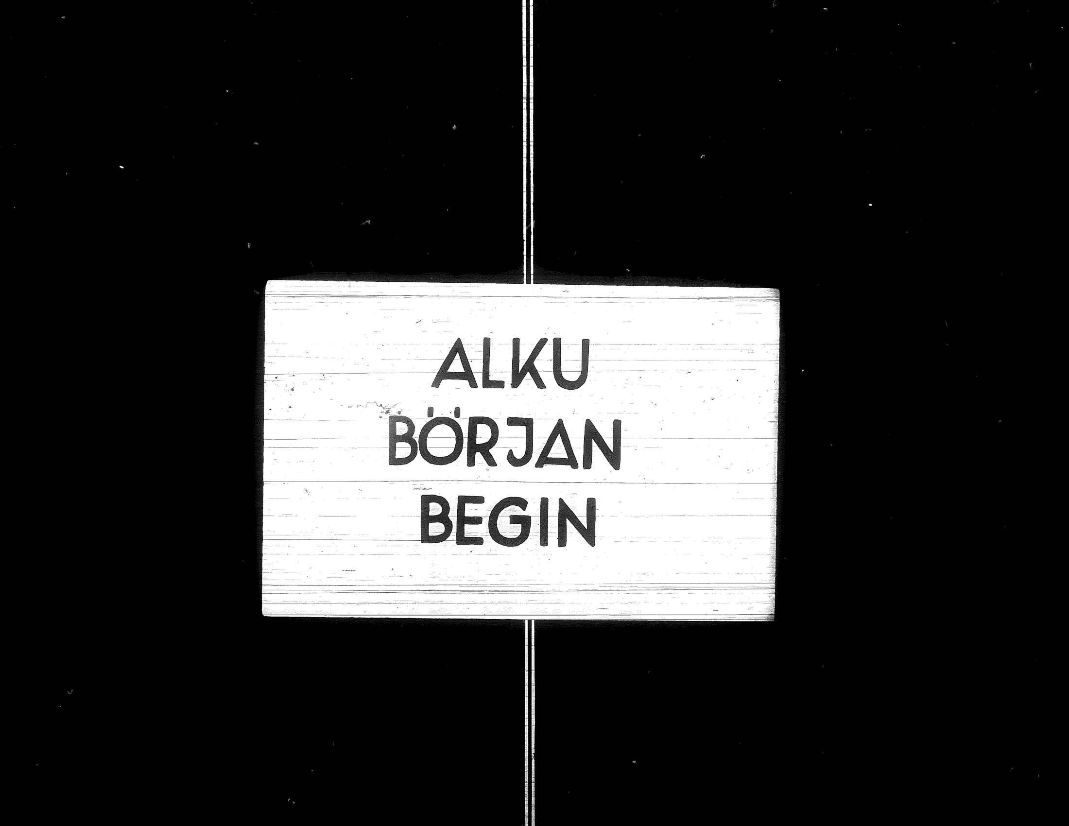 [ kuvat/2.jpg ]