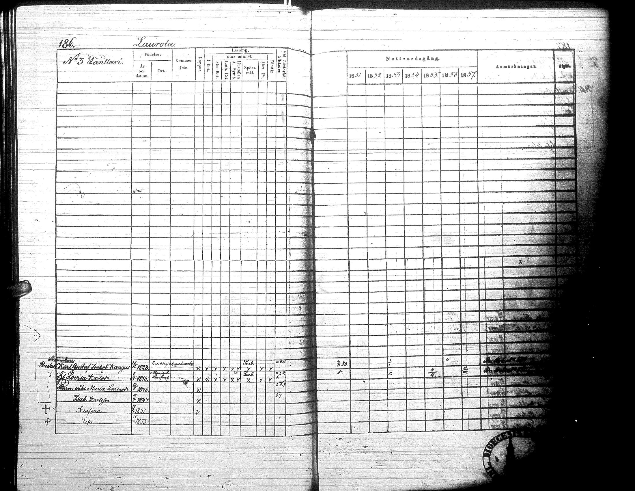 [ kuvat/176.jpg ]