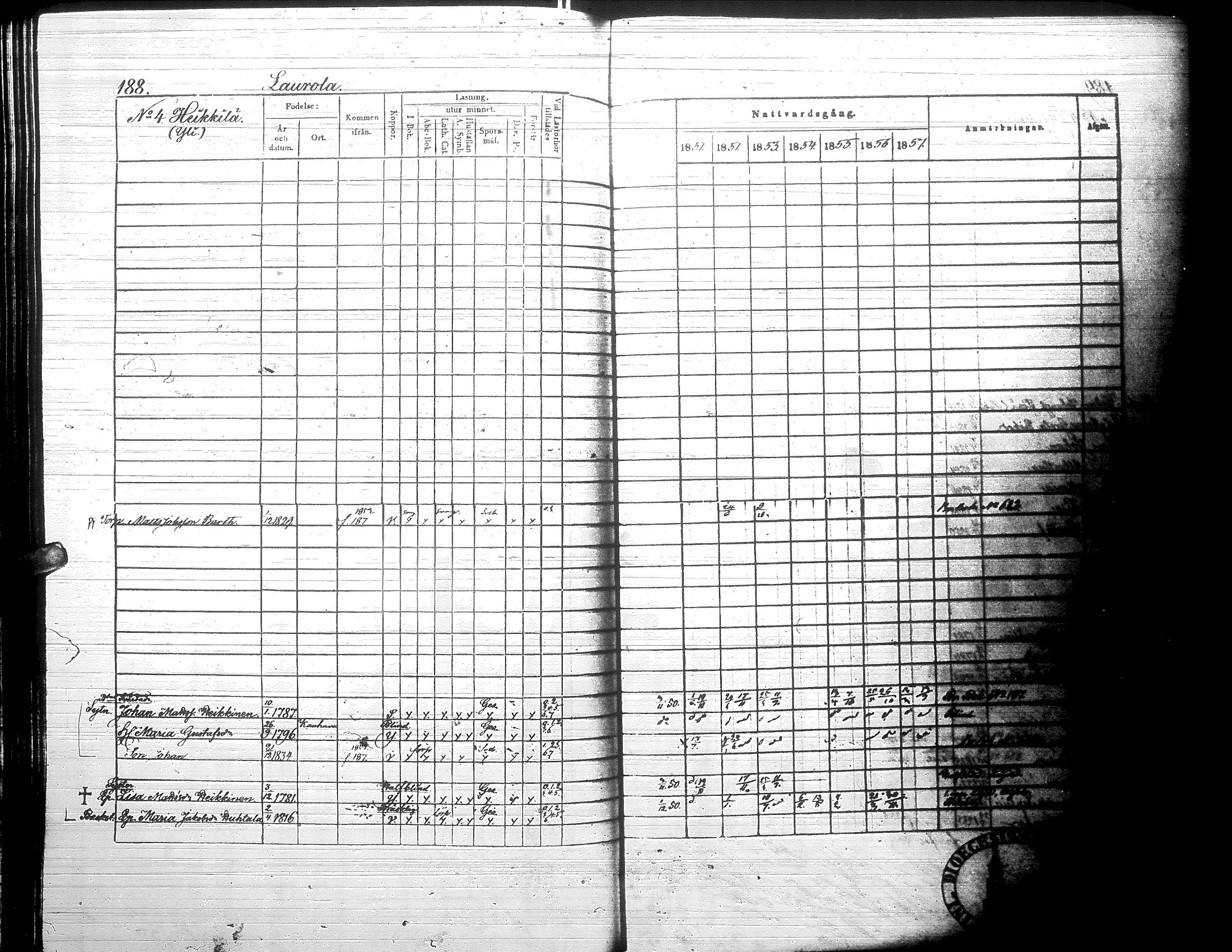 [ kuvat/178.jpg ]