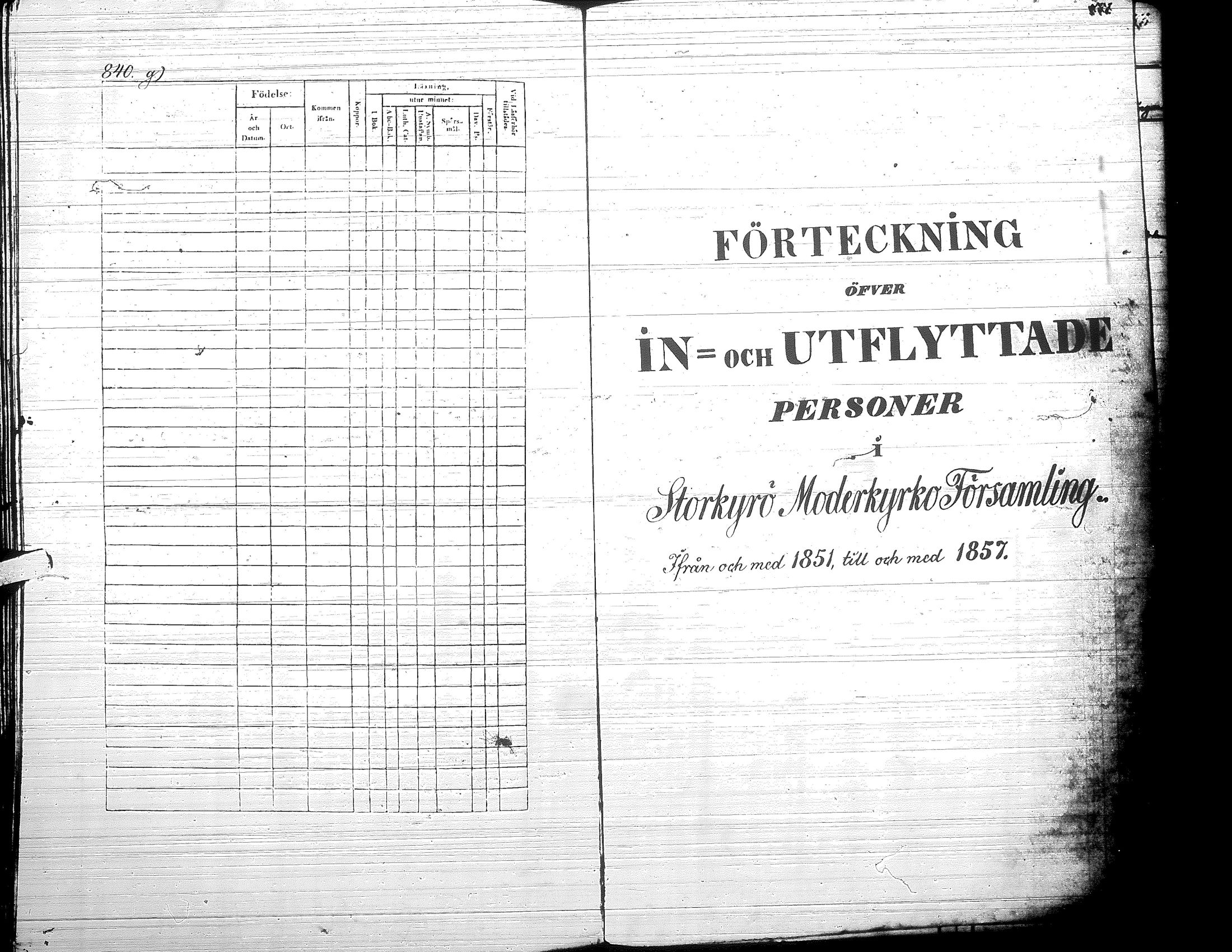 [ kuvat/817.jpg ]
