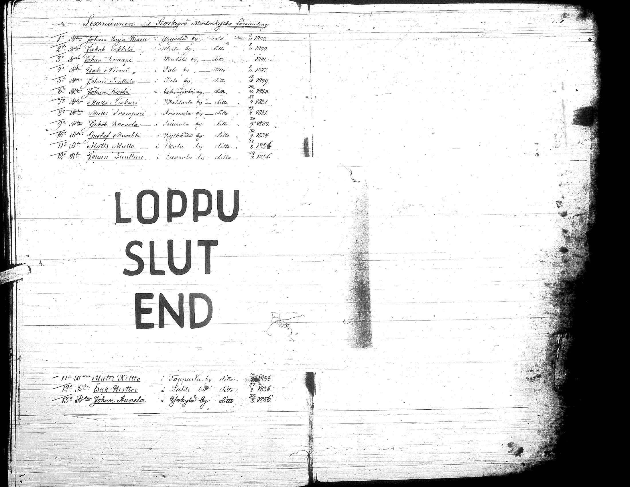 [ kuvat/834.jpg ]