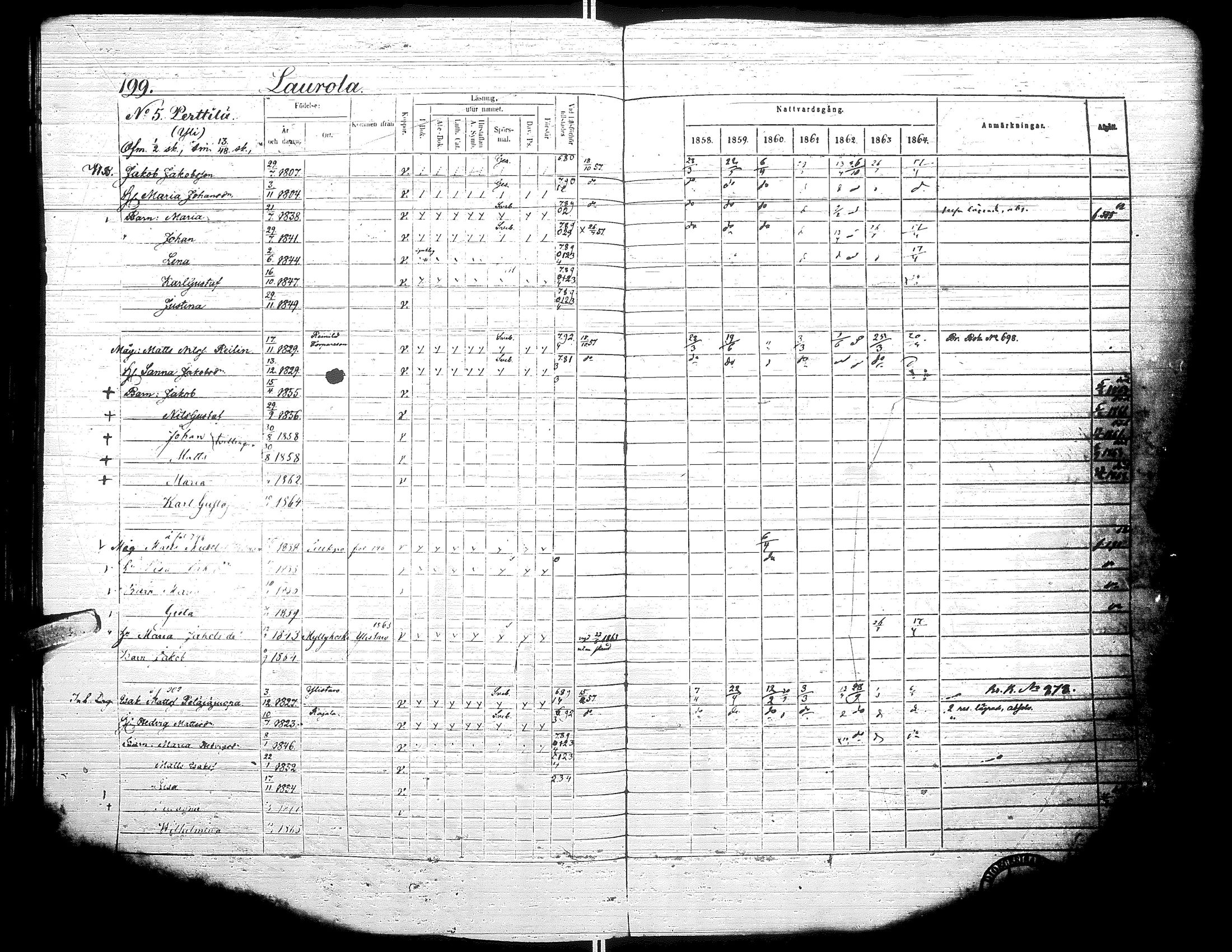 [ kuvat/197.jpg ]