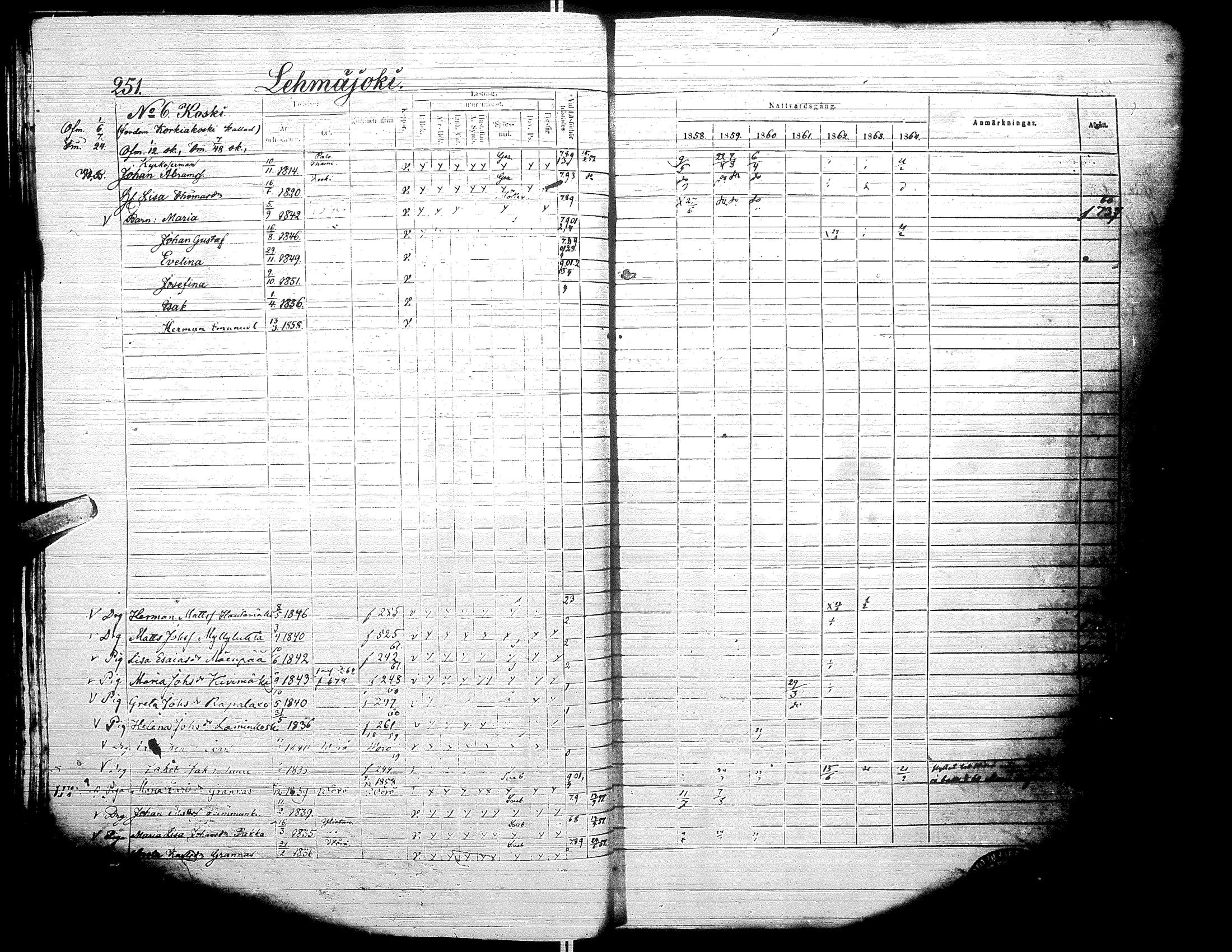 [ kuvat/246.jpg ]