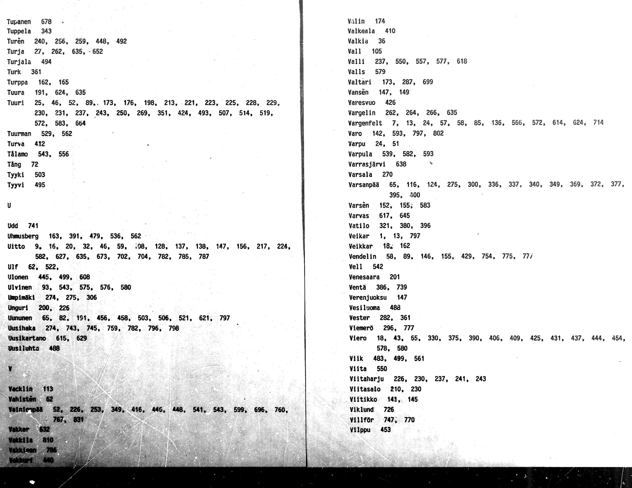 [ kuvat/12.jpg ]