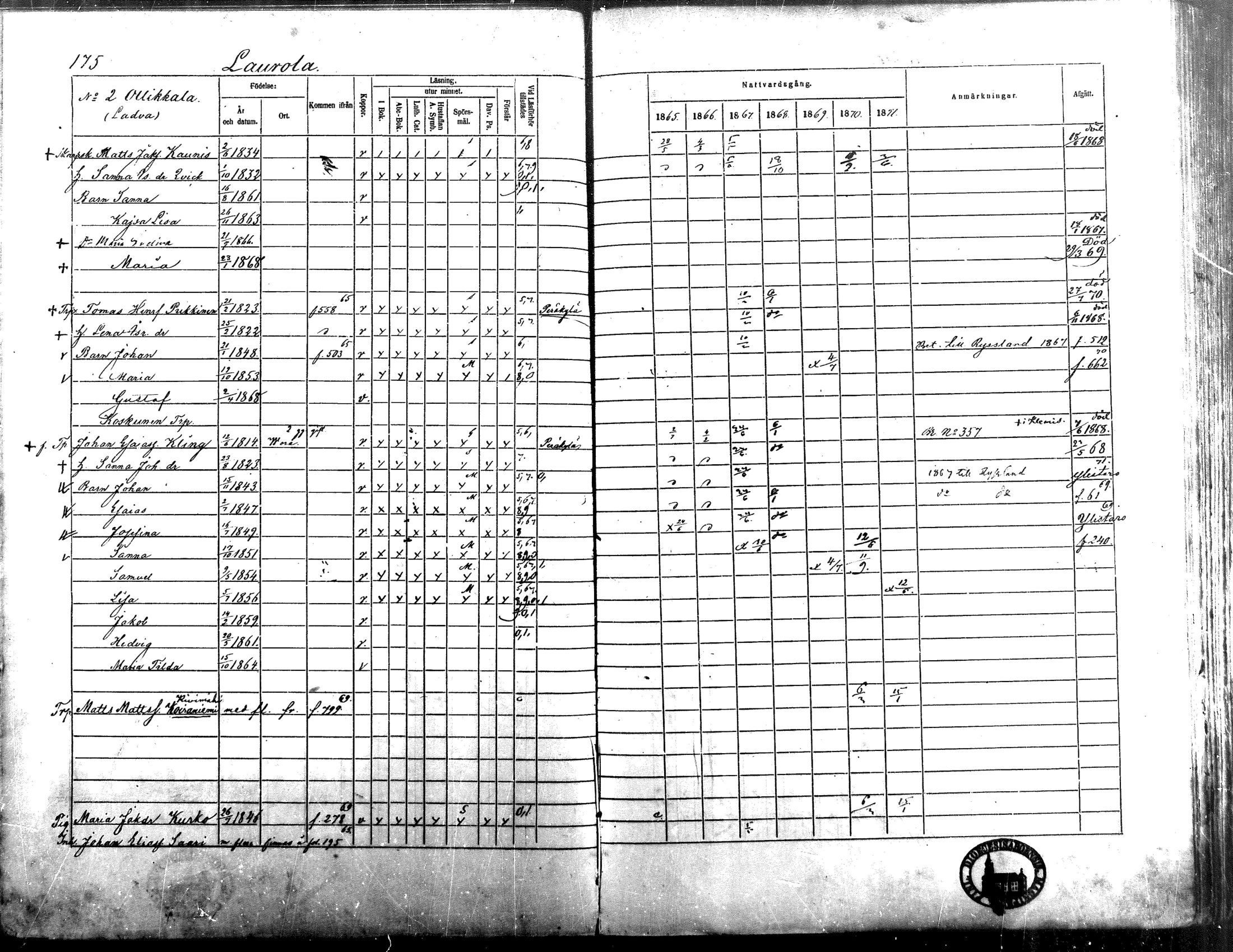 [ kuvat/179.jpg ]