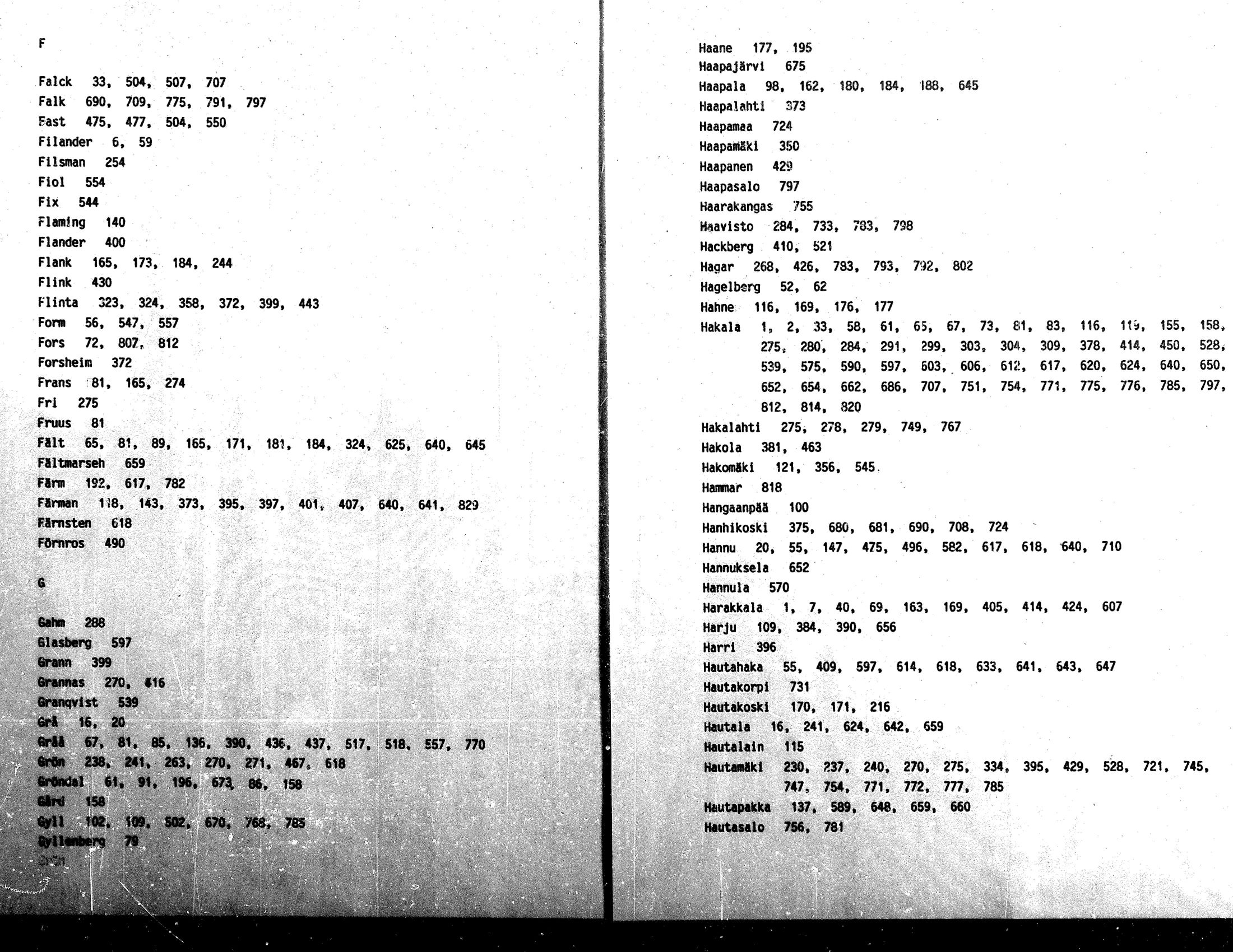 [ kuvat/2.jpg ]