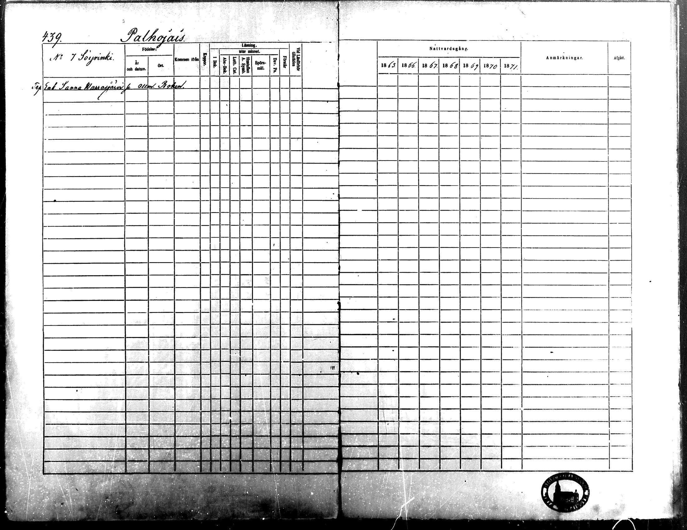 [ kuvat/423.jpg ]