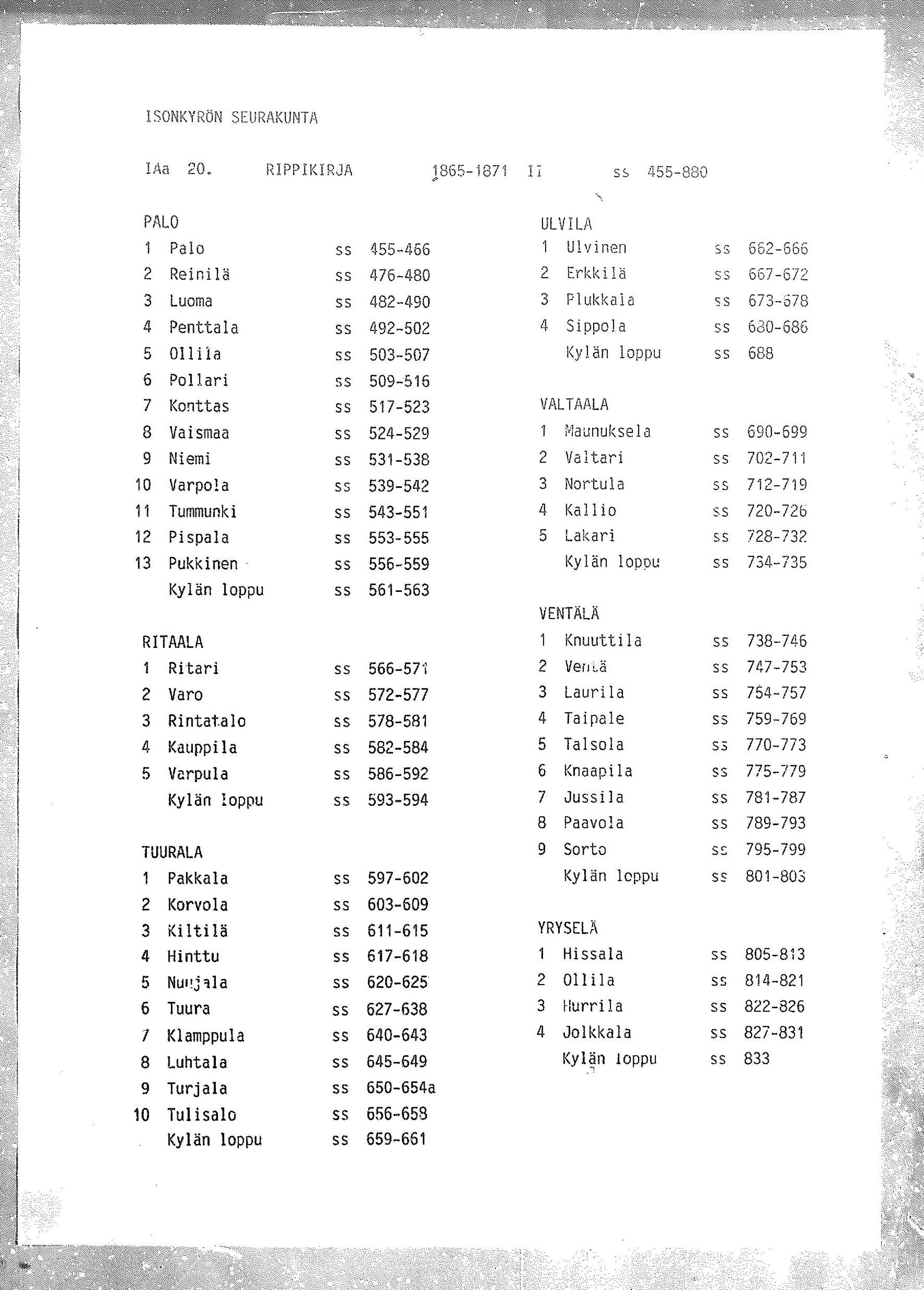 [ kuvat/438.jpg ]