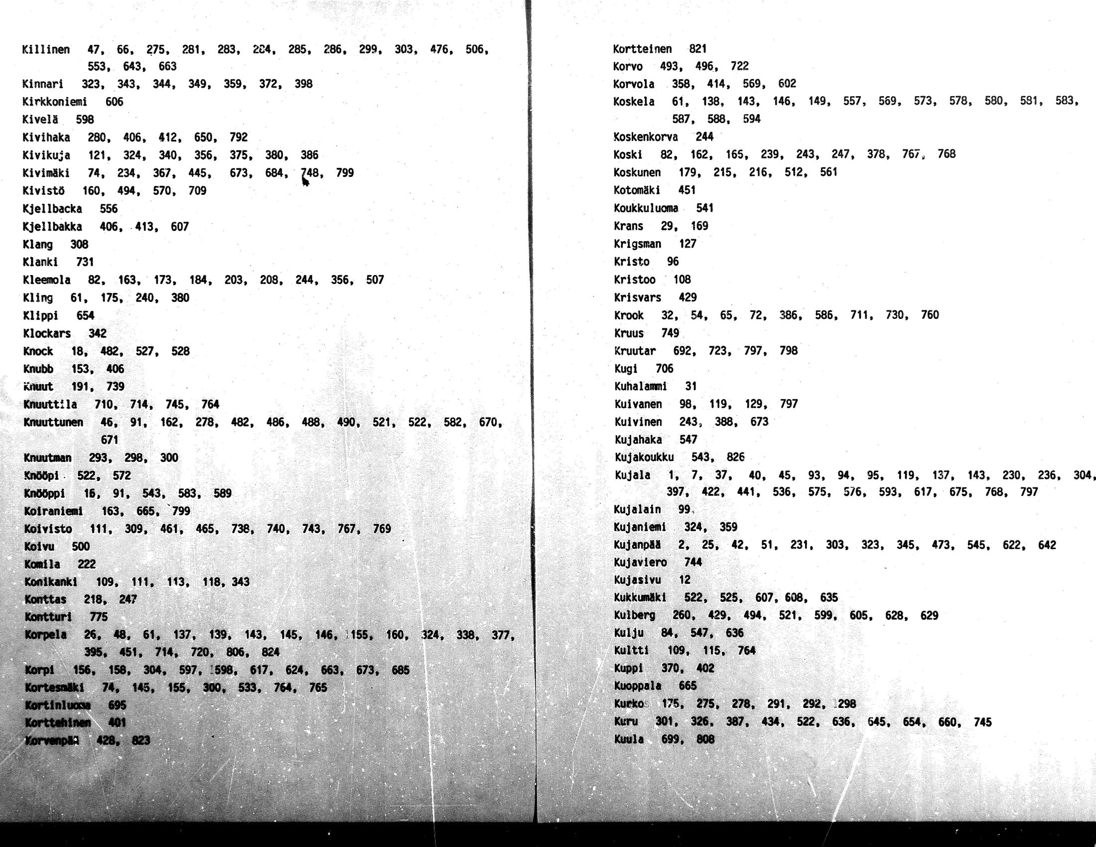 [ kuvat/5.jpg ]