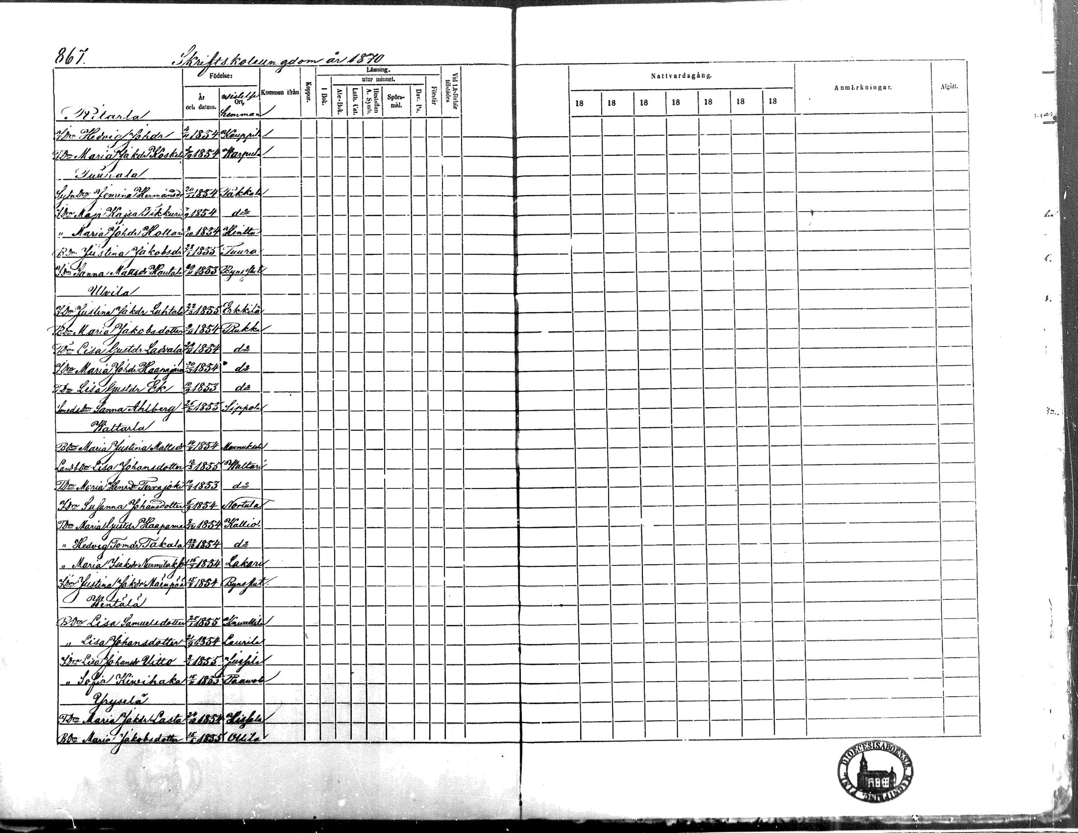 [ kuvat/794.jpg ]