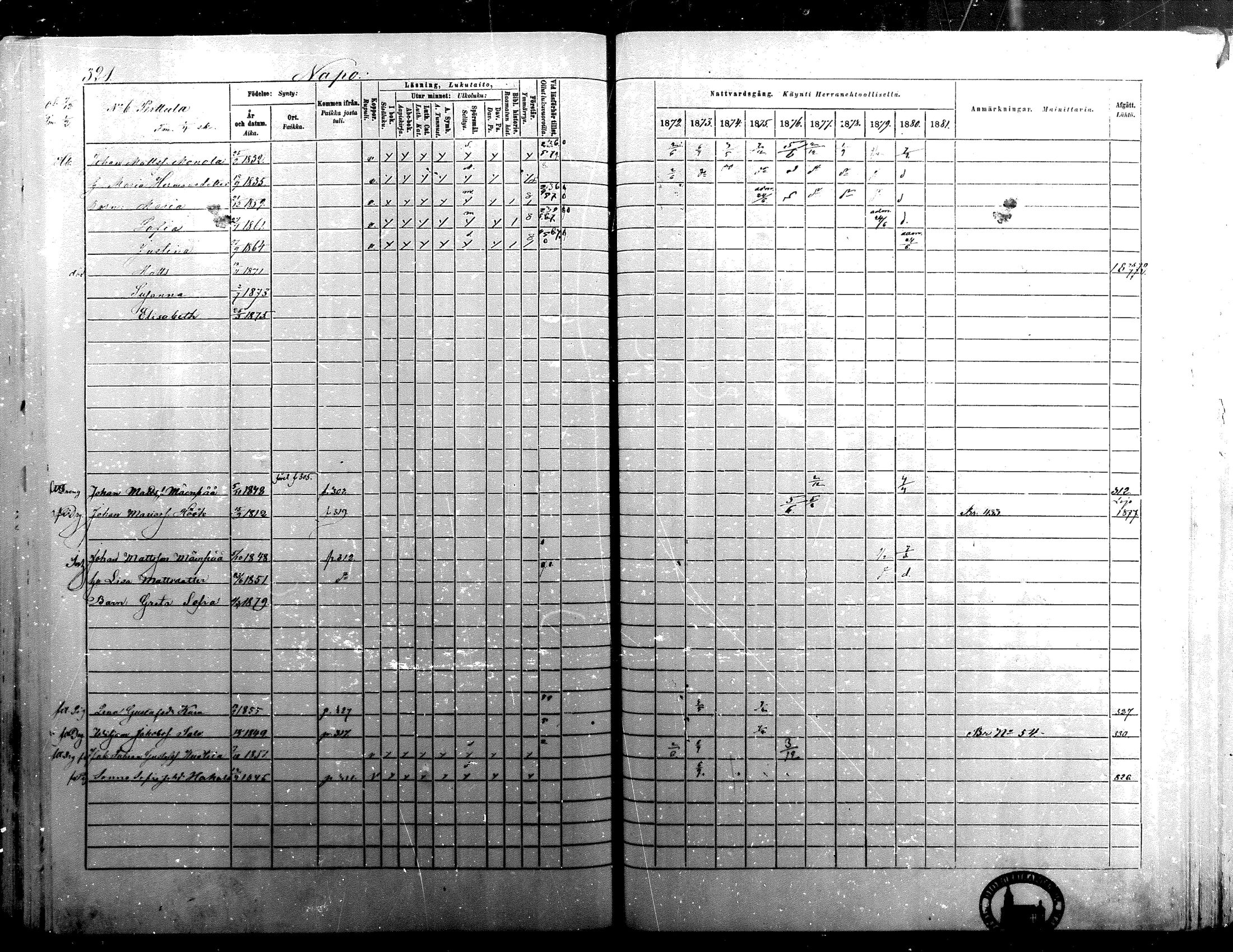 [ kuvat/319.jpg ]