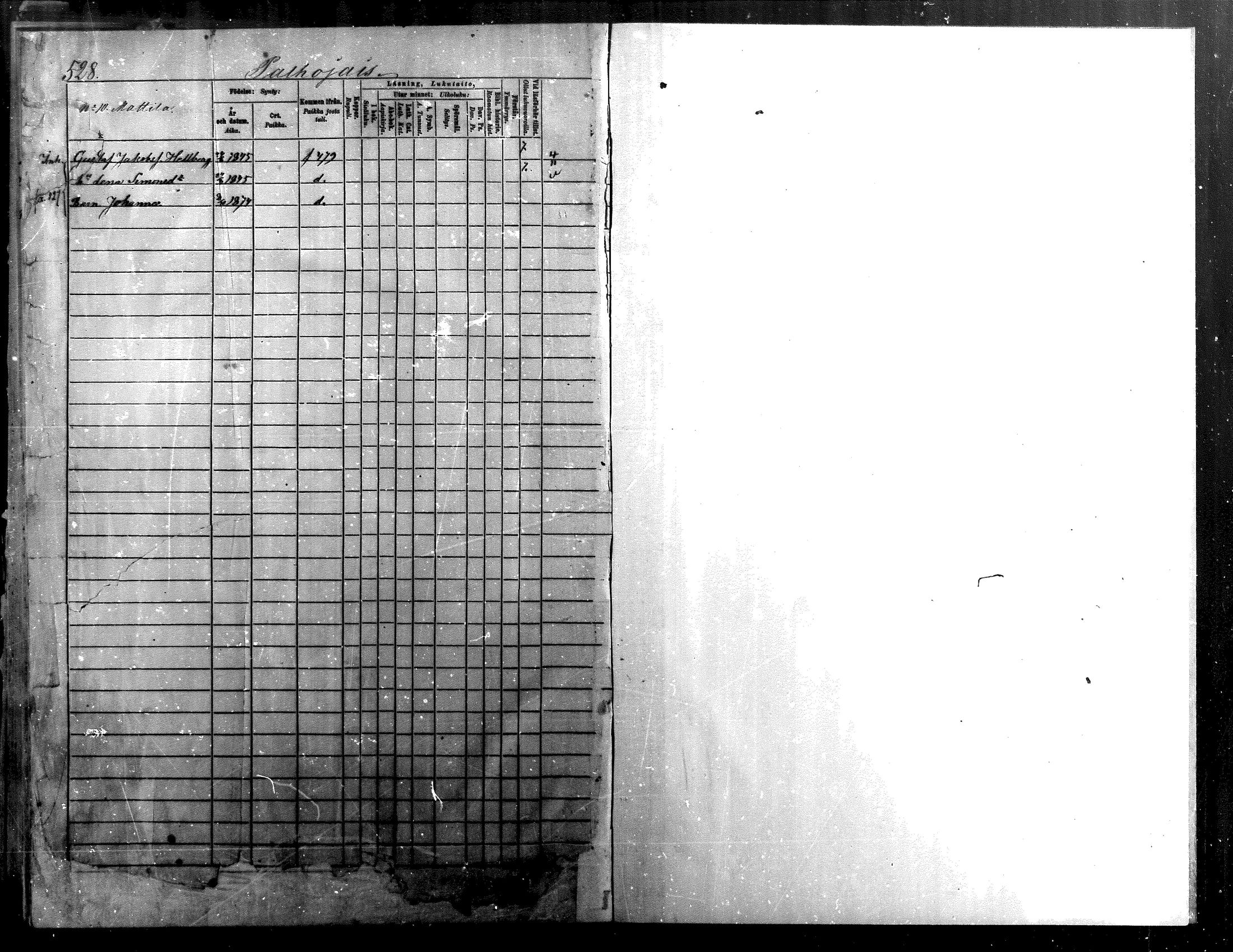 [ kuvat/508.jpg ]