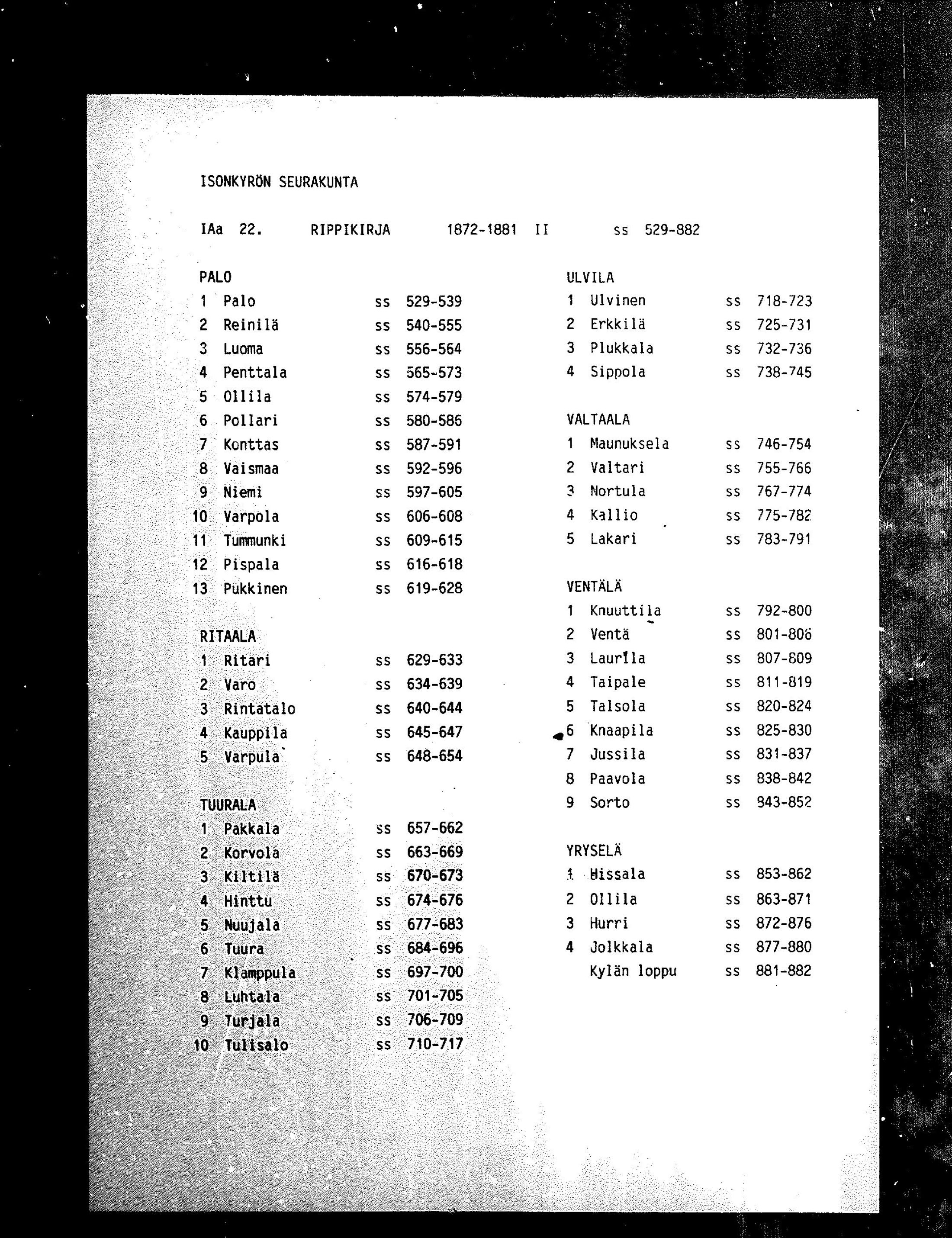 [ kuvat/509.jpg ]