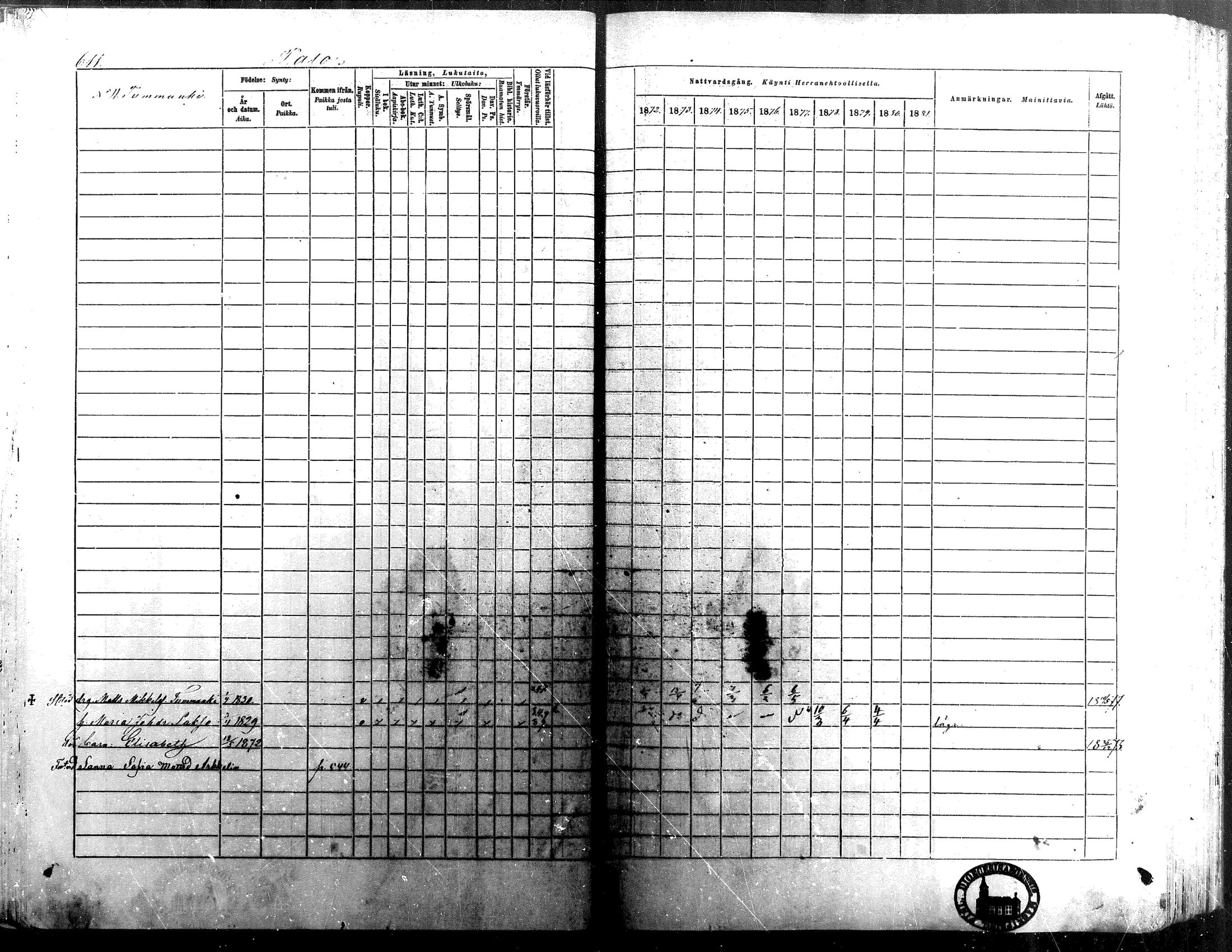 [ kuvat/590.jpg ]