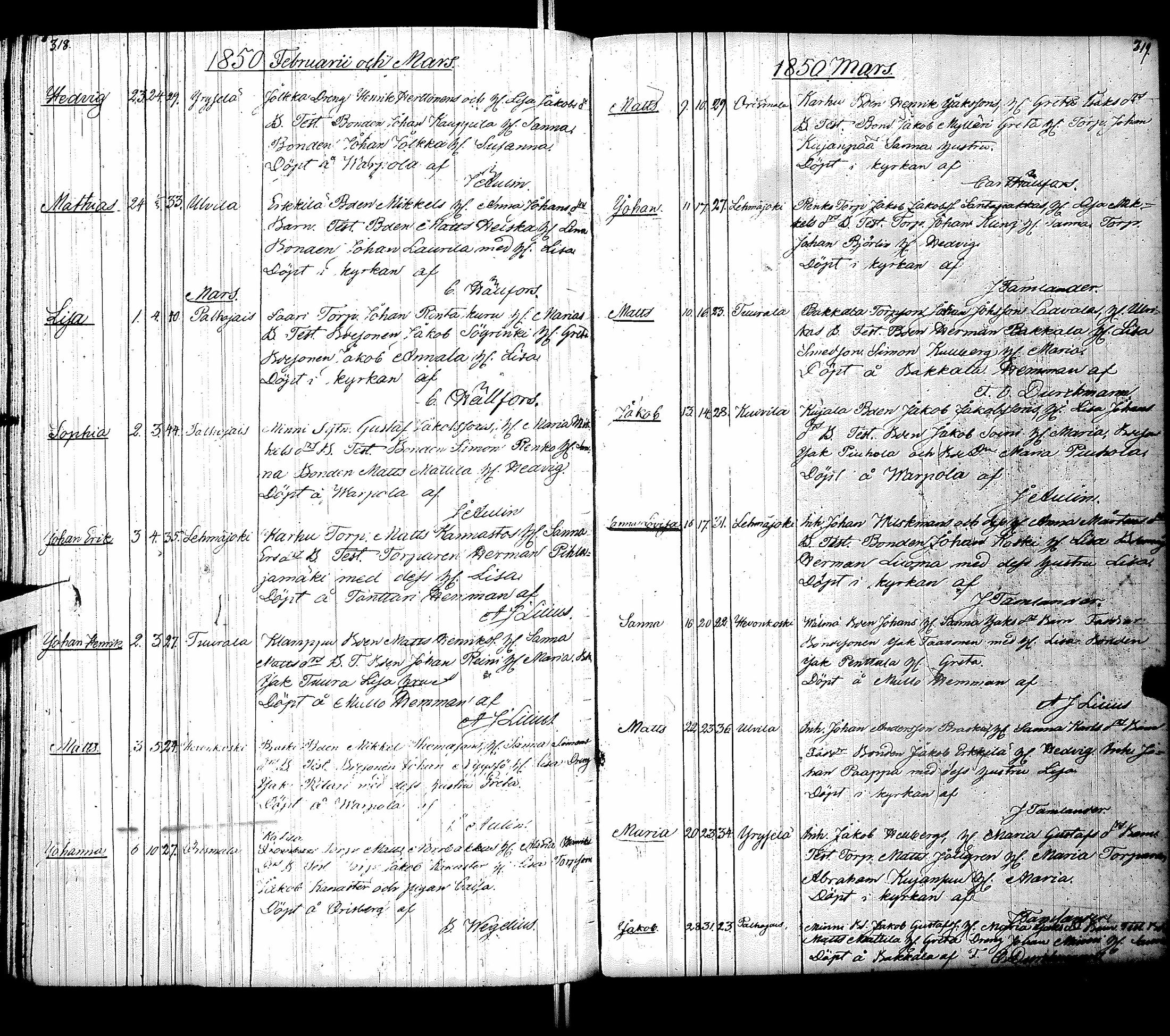 [ kuvat/168.jpg ]