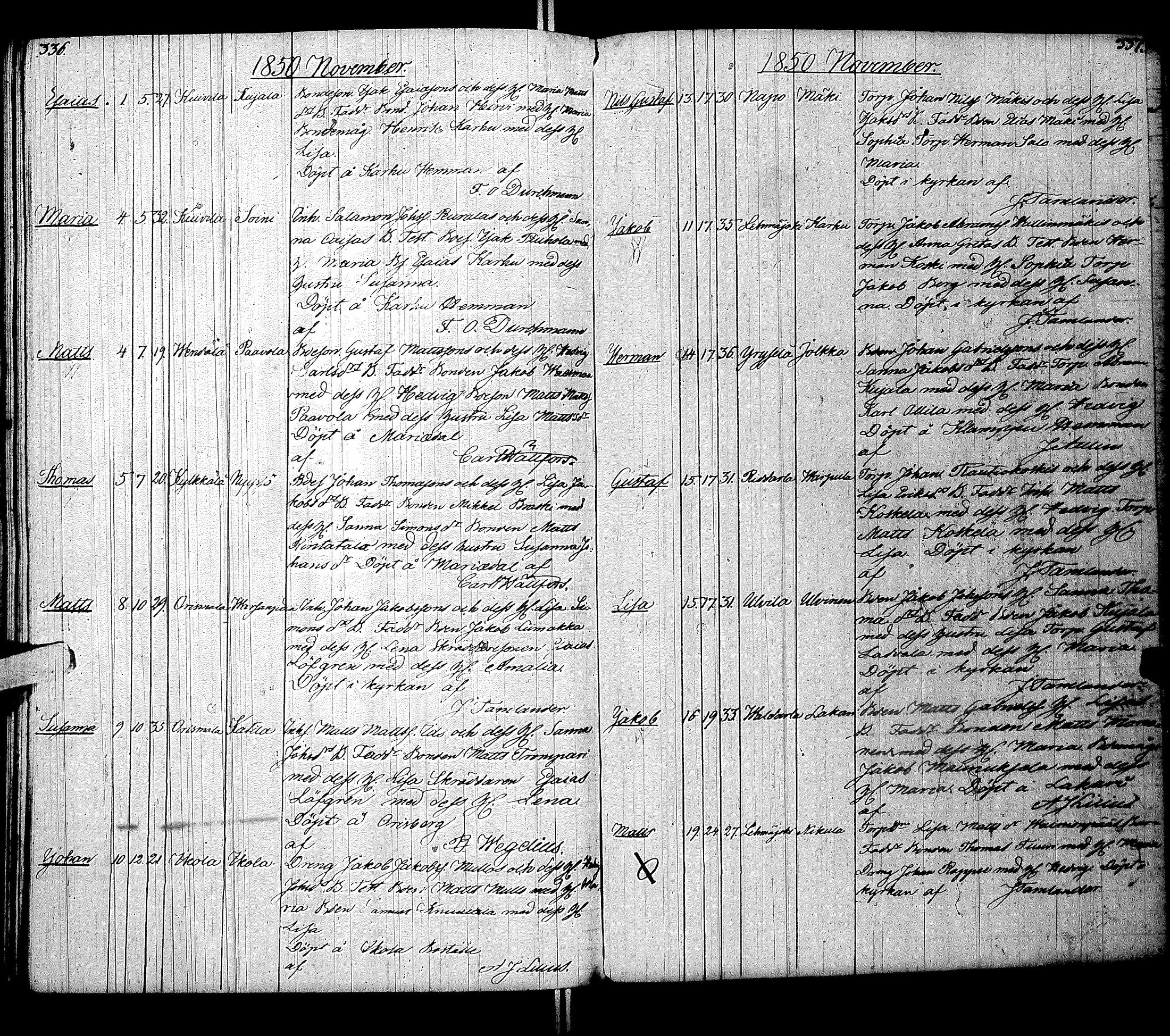 [ kuvat/177.jpg ]