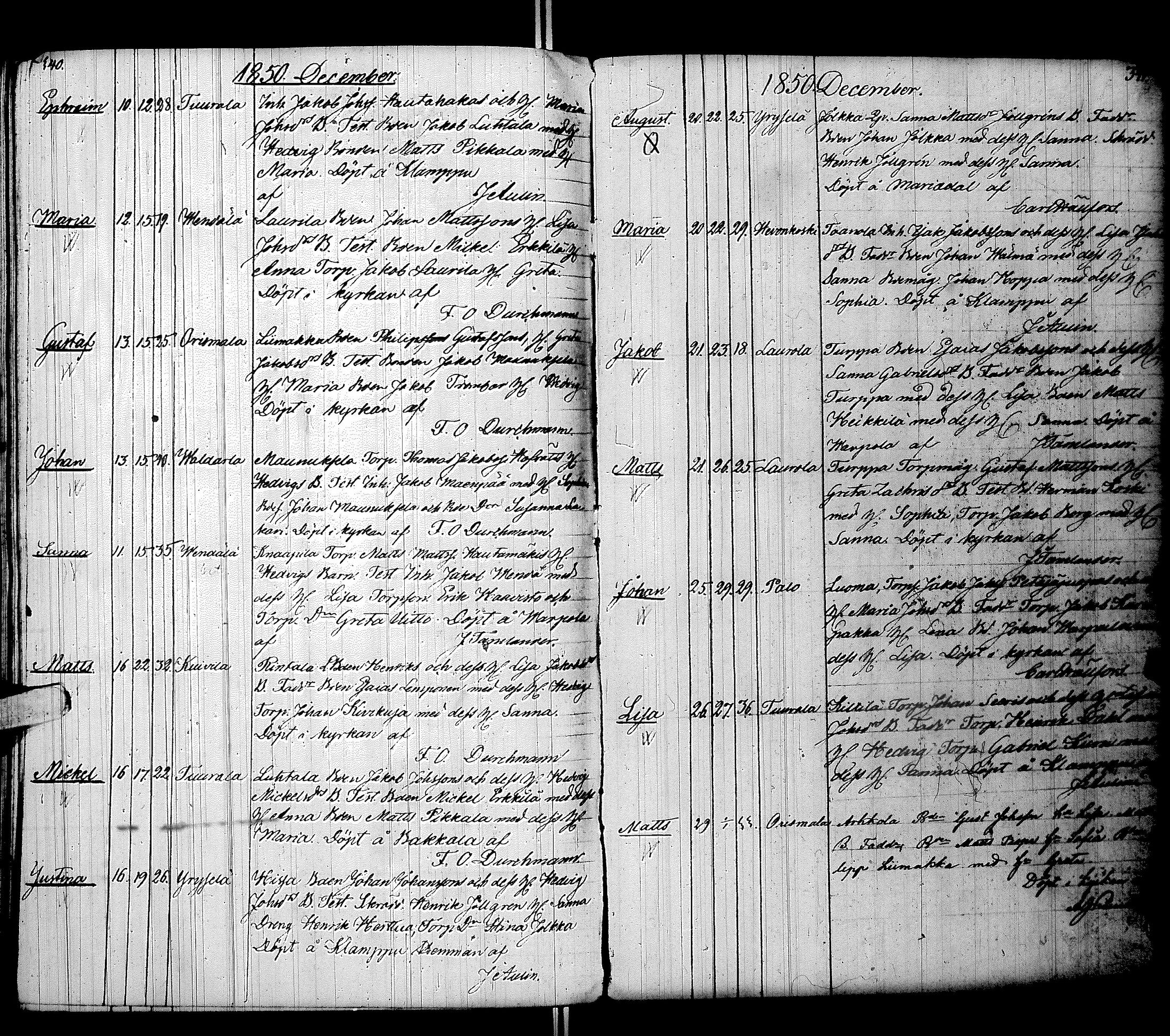 [ kuvat/179.jpg ]