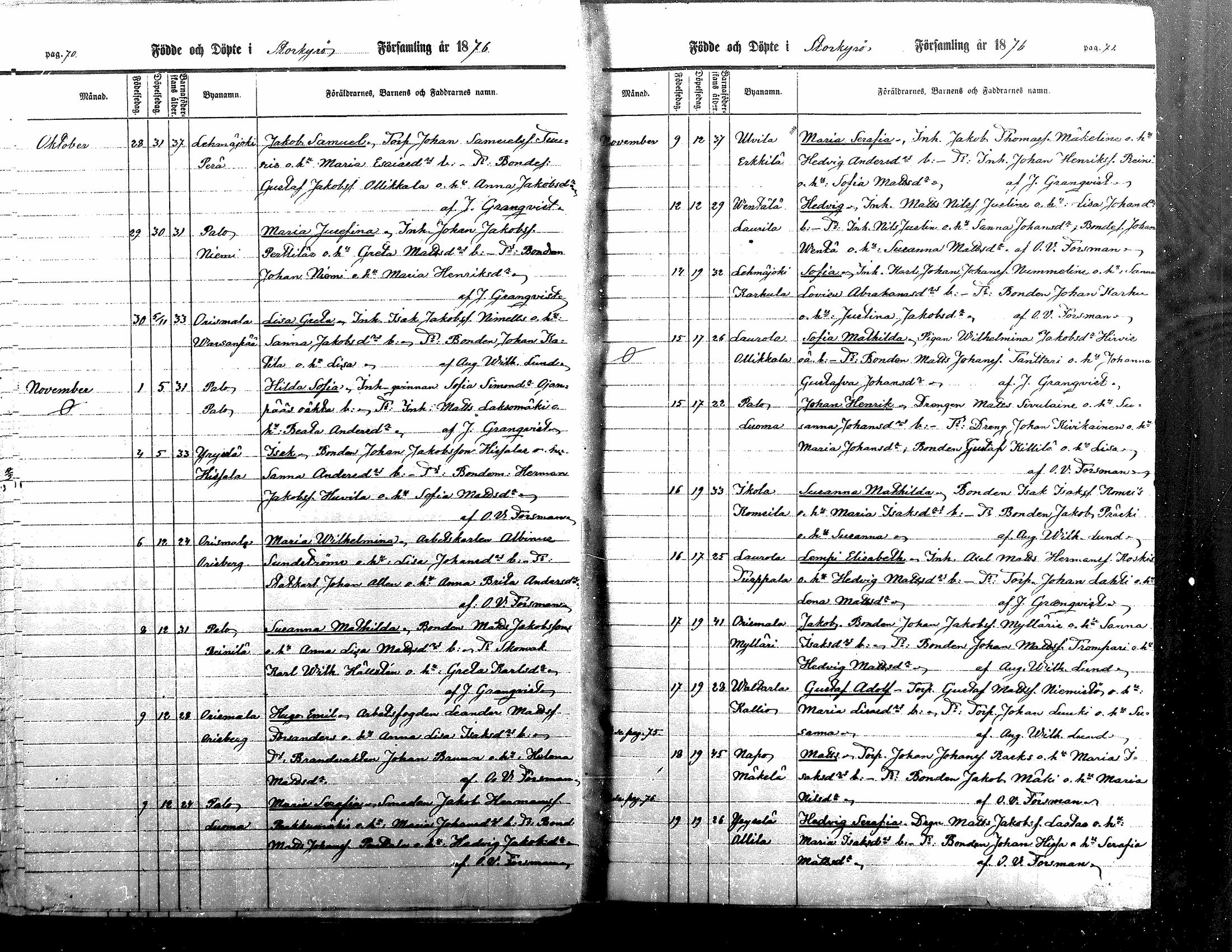 [ kuvat/39.jpg ]