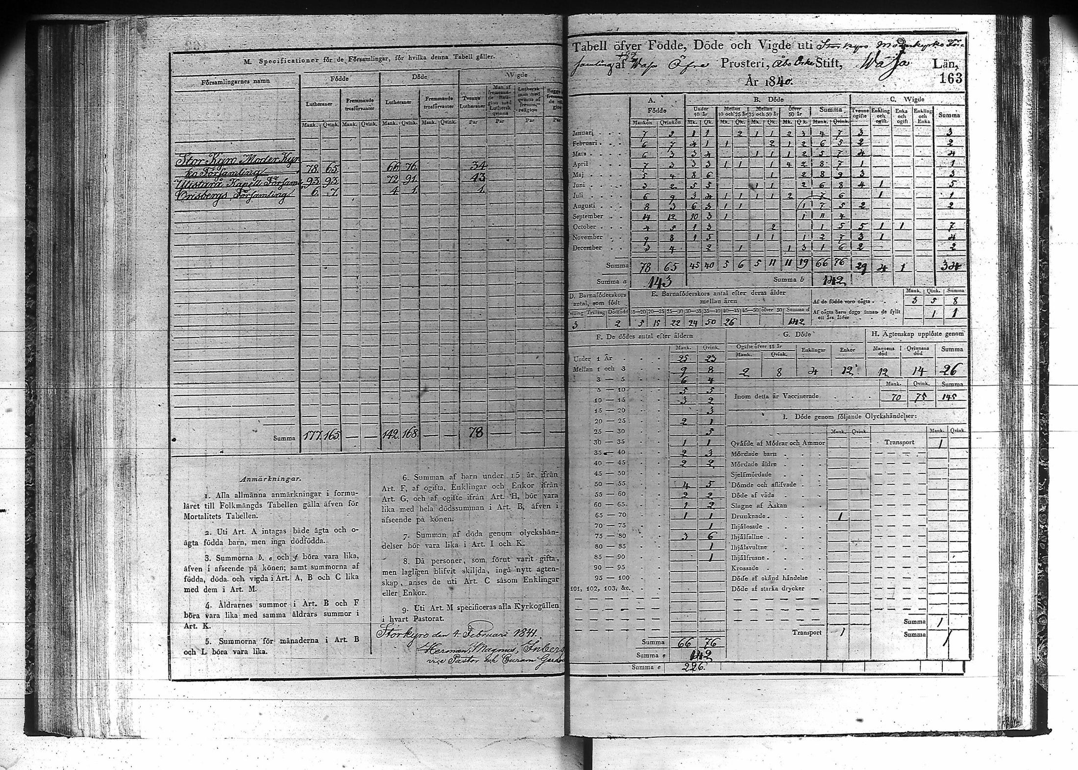 [ kuvat/164.jpg ]
