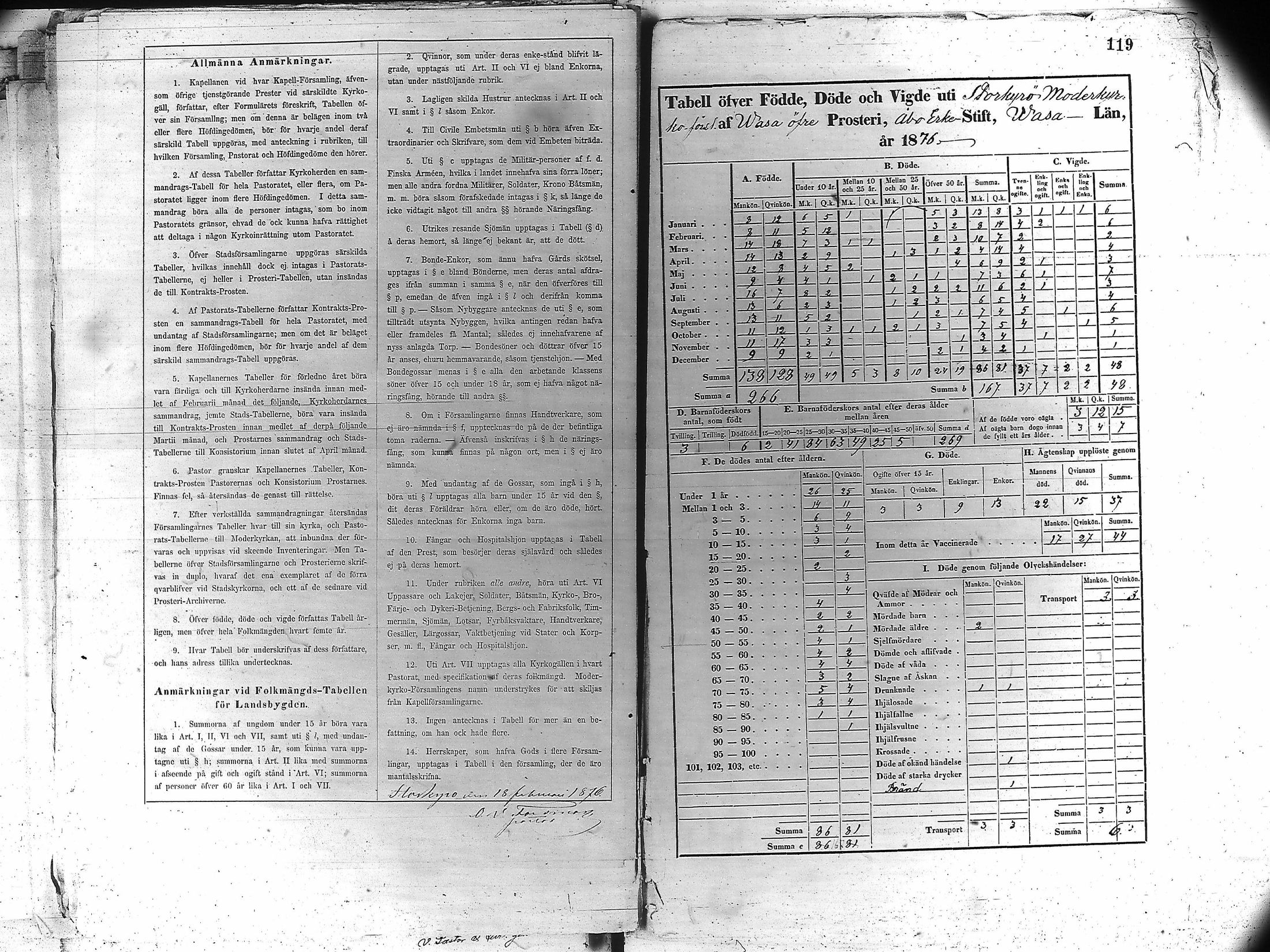 [ kuvat/121.jpg ]
