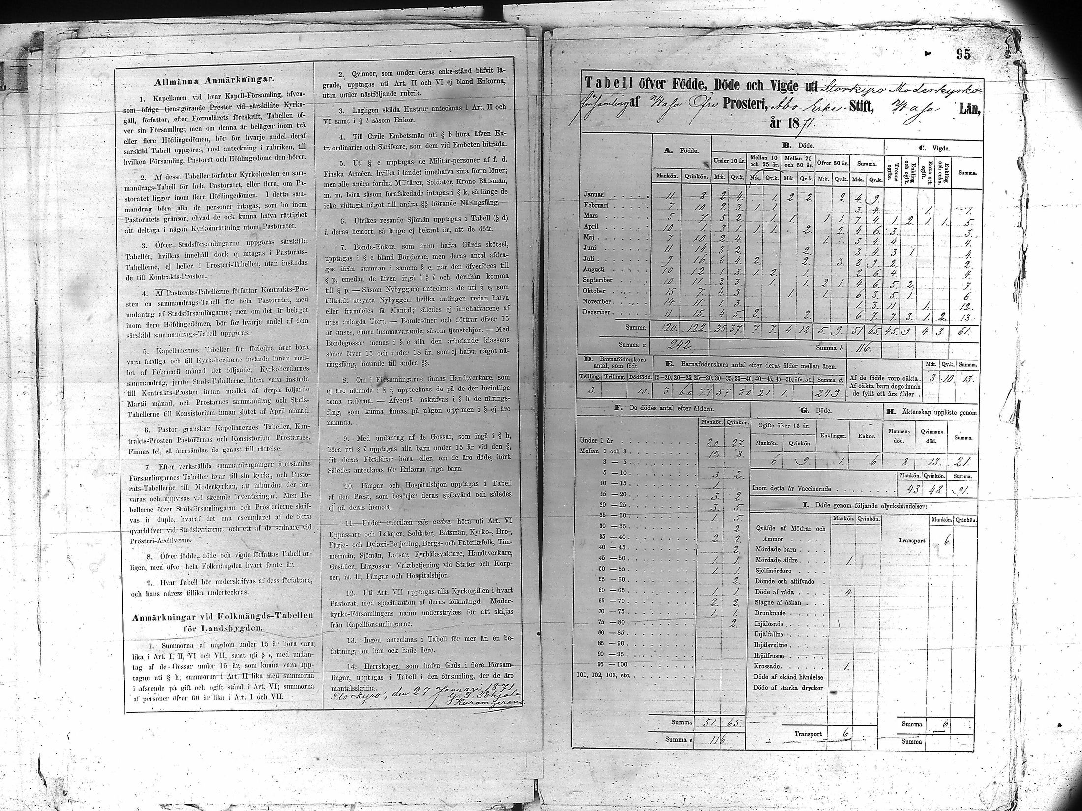 [ kuvat/97.jpg ]