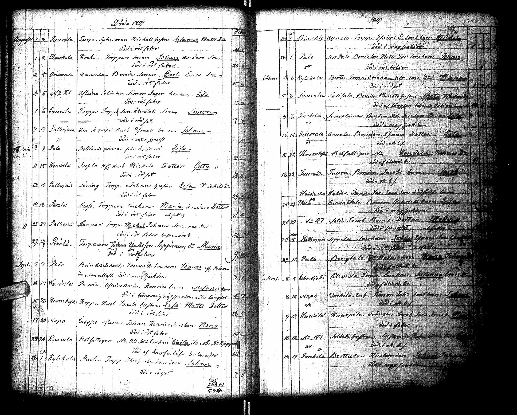 [ kuvat/180.jpg ]