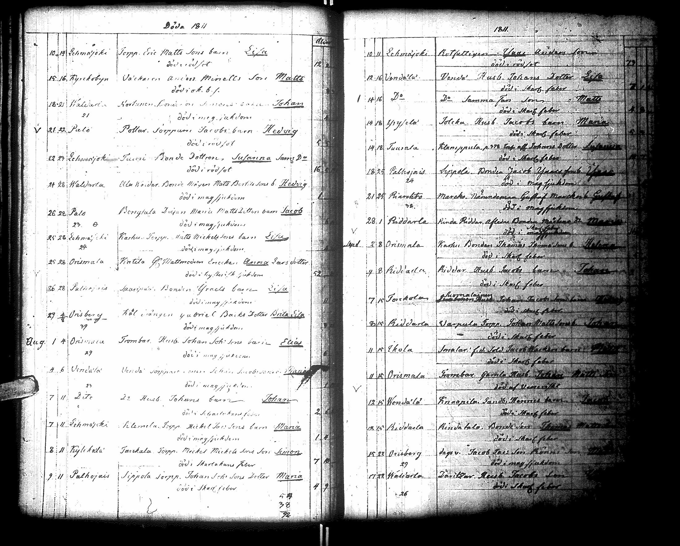 [ kuvat/186.jpg ]