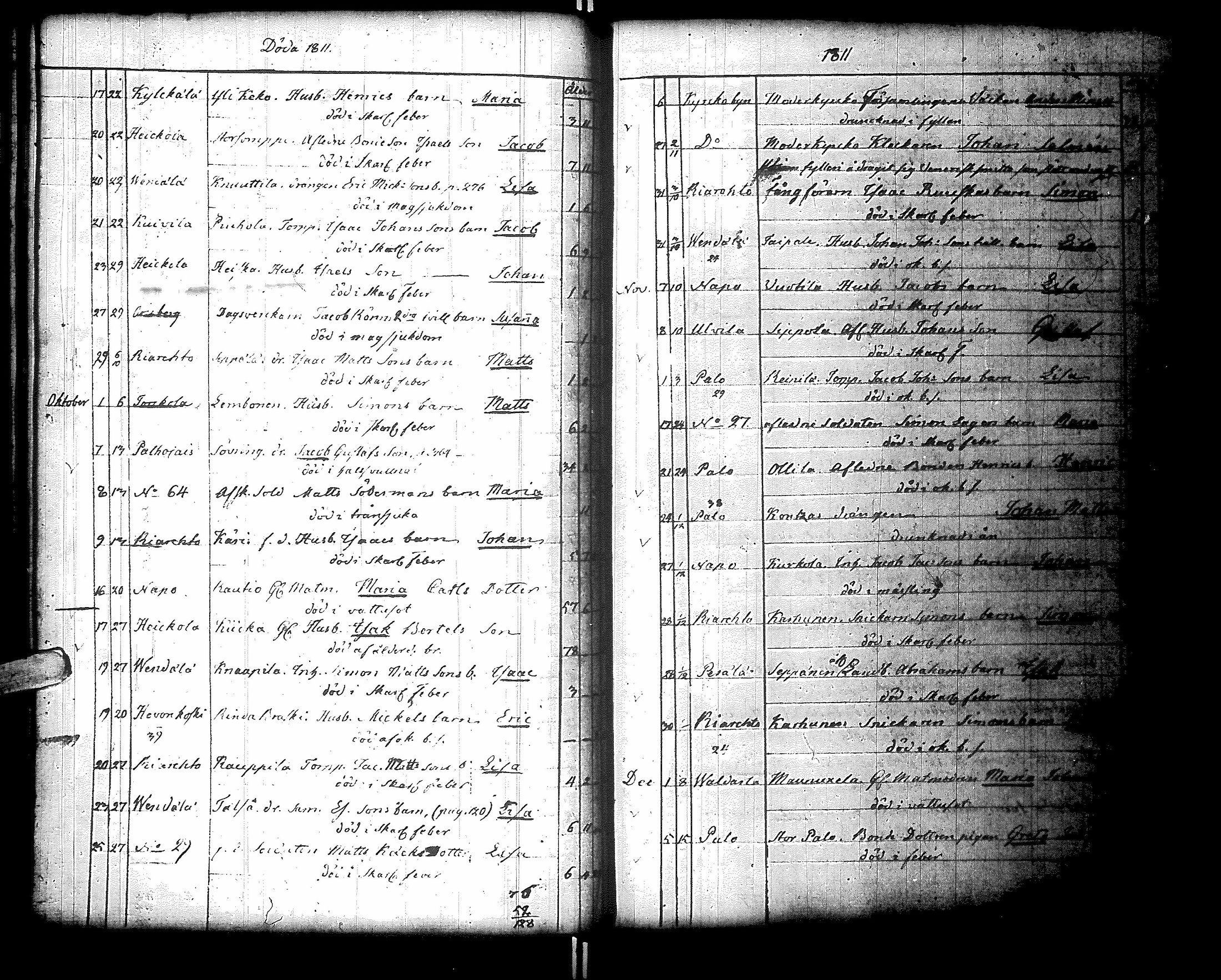 [ kuvat/187.jpg ]
