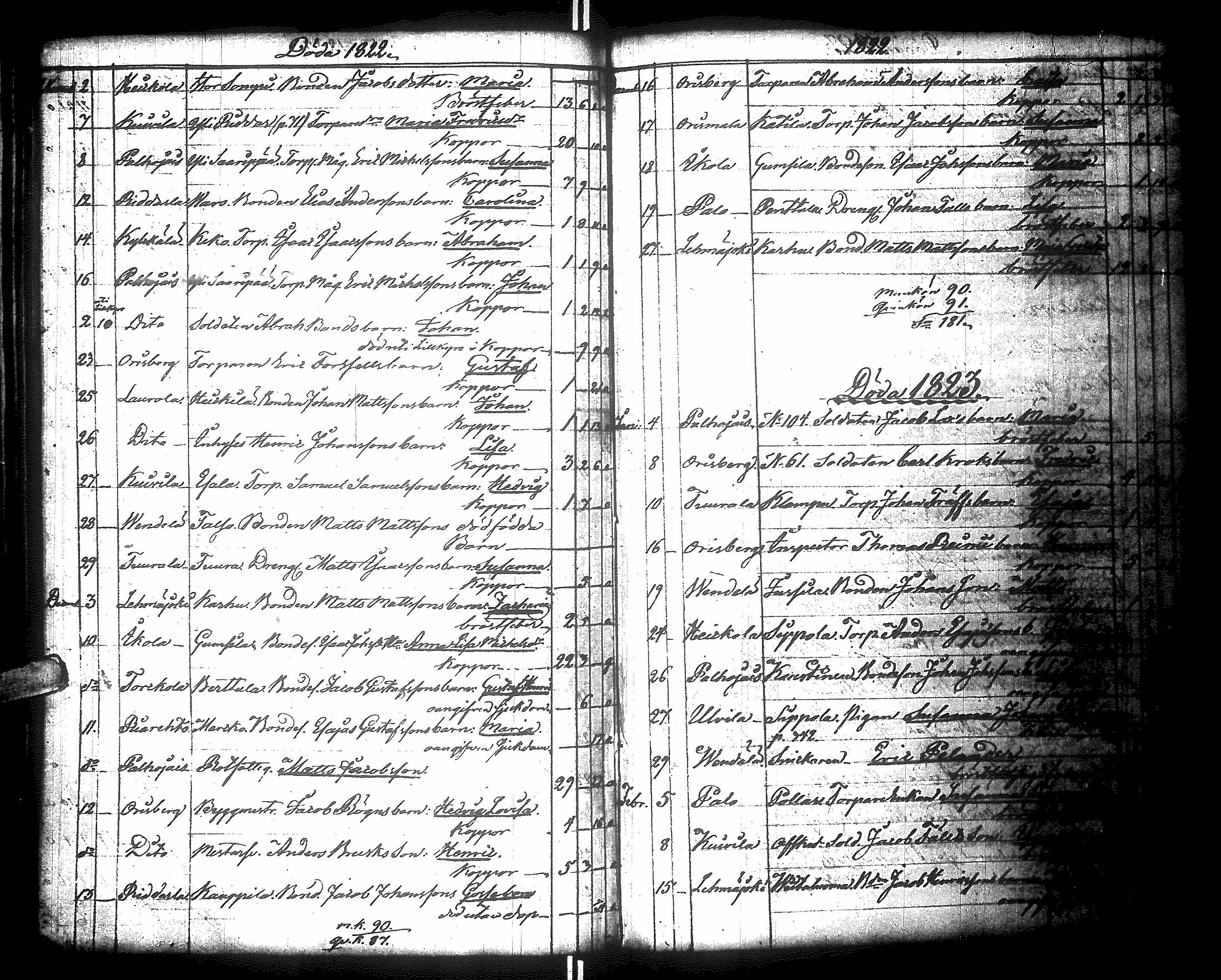 [ kuvat/221.jpg ]