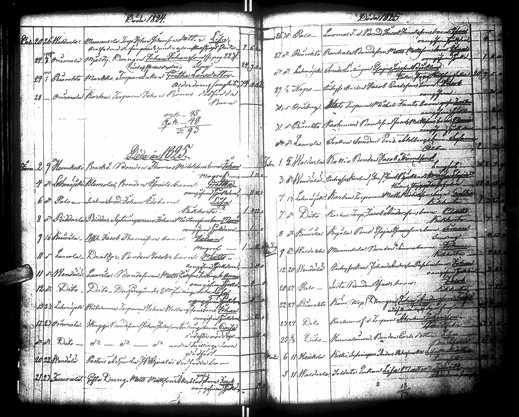[ kuvat/226.jpg ]