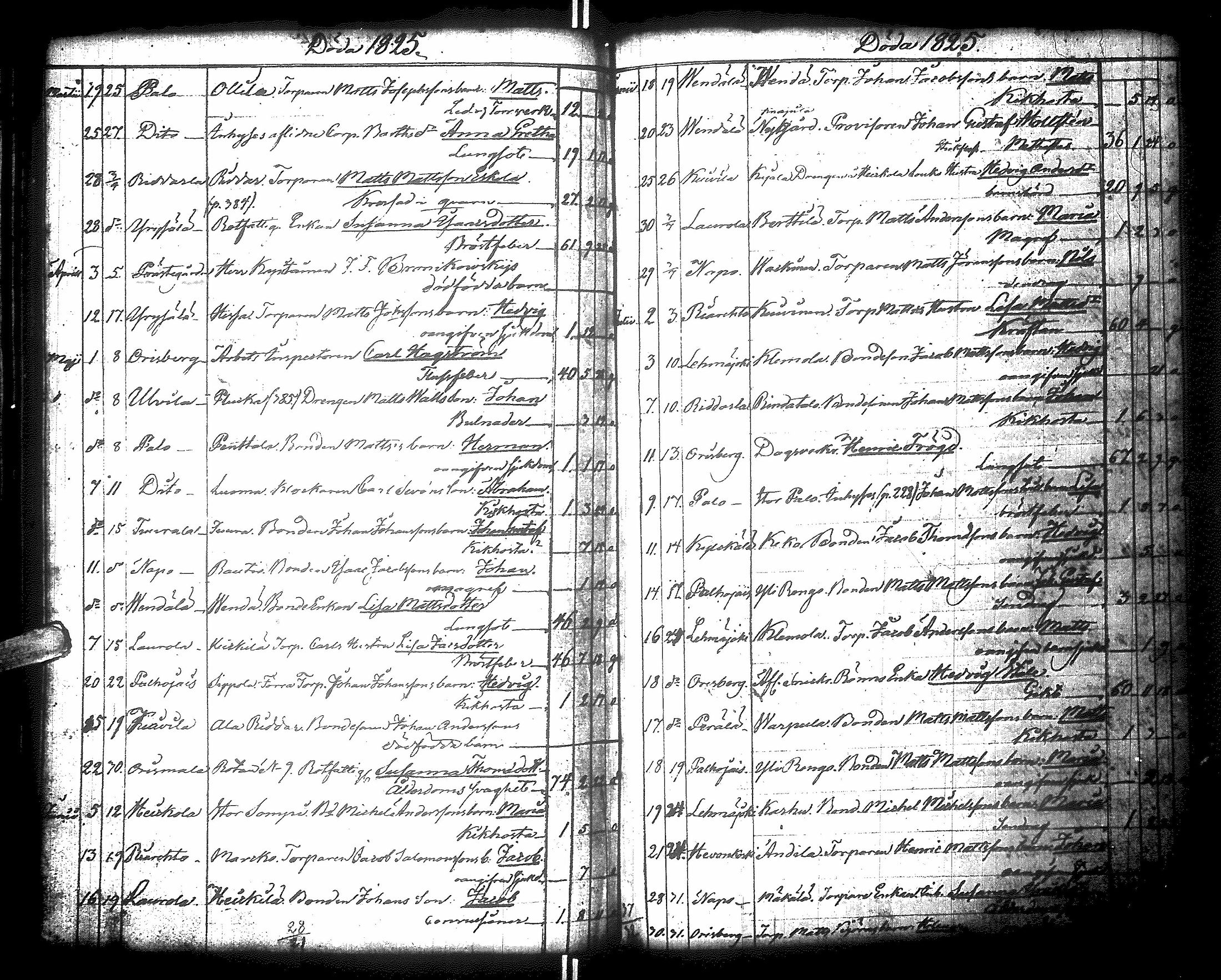 [ kuvat/227.jpg ]
