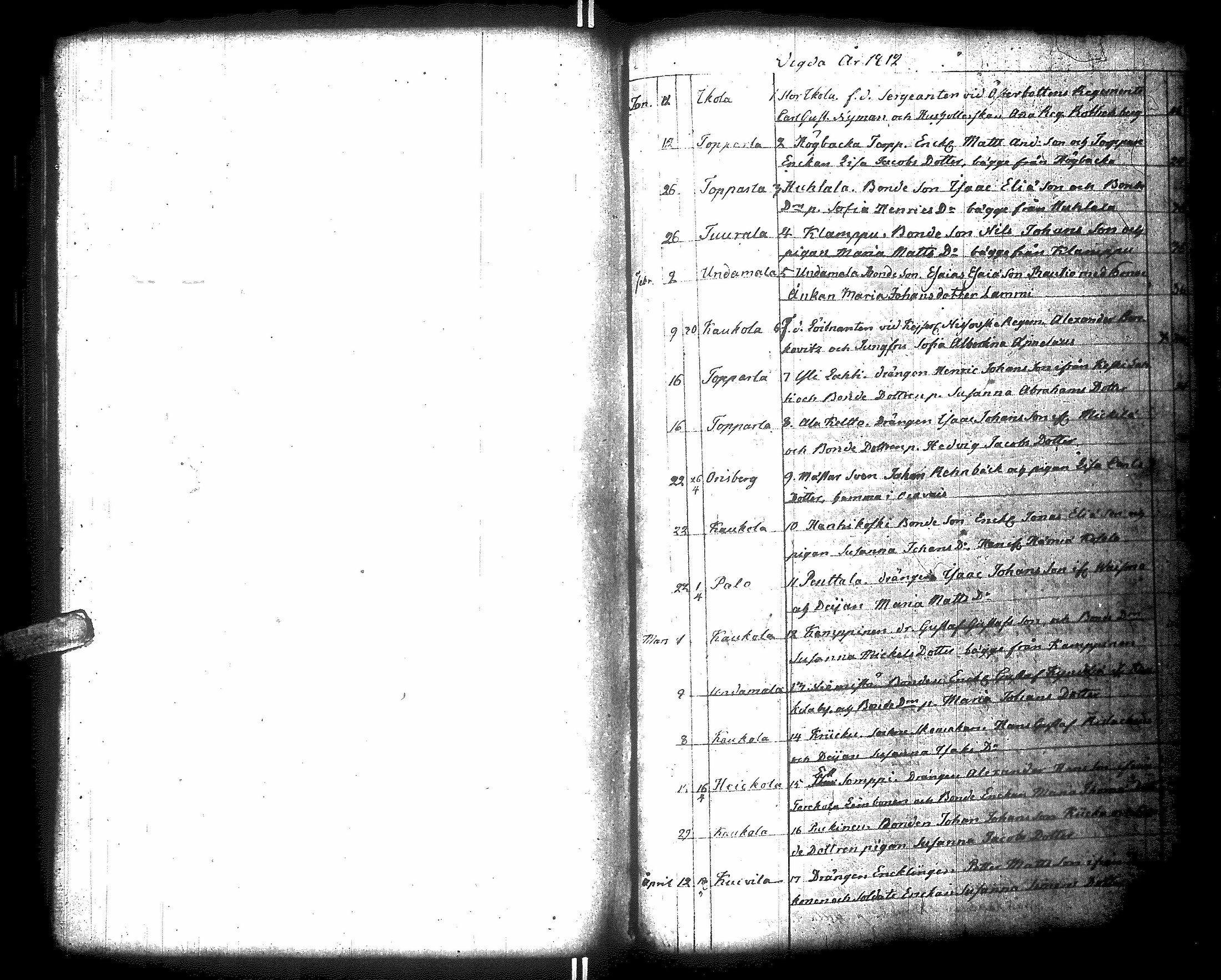 [ kuvat/230.jpg ]