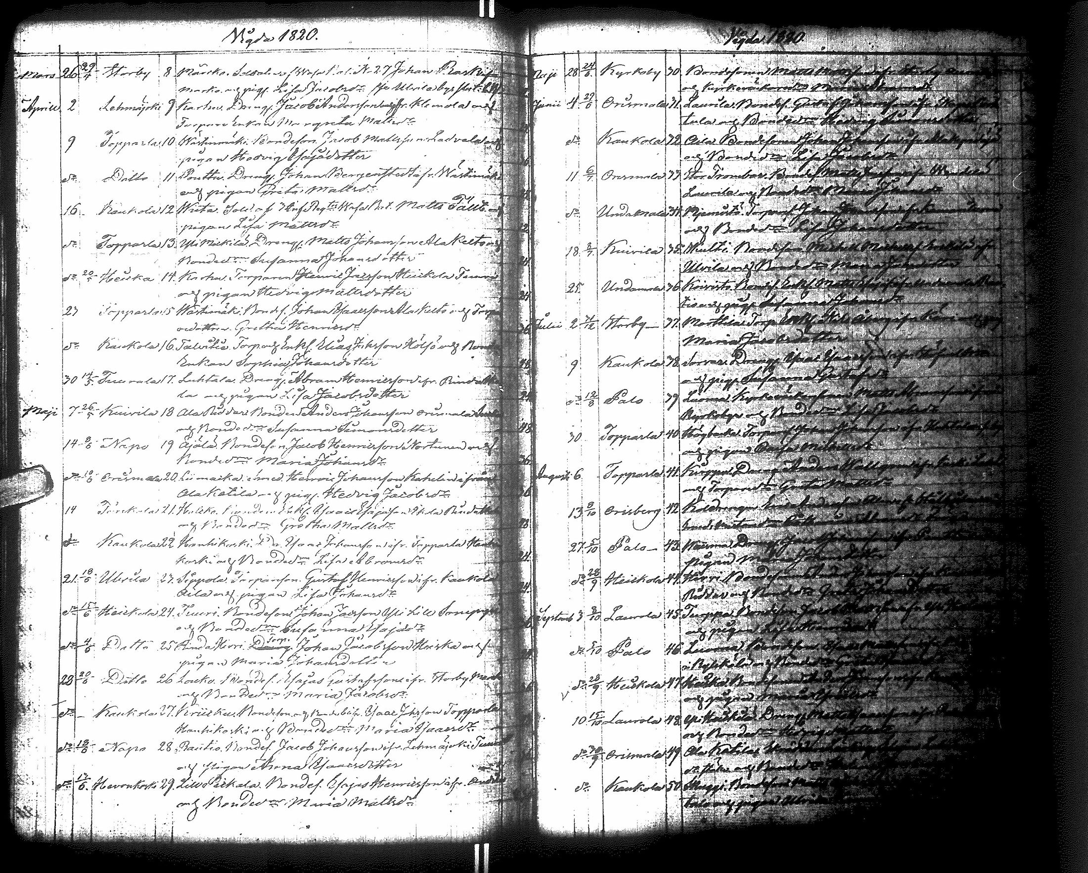 [ kuvat/244.jpg ]