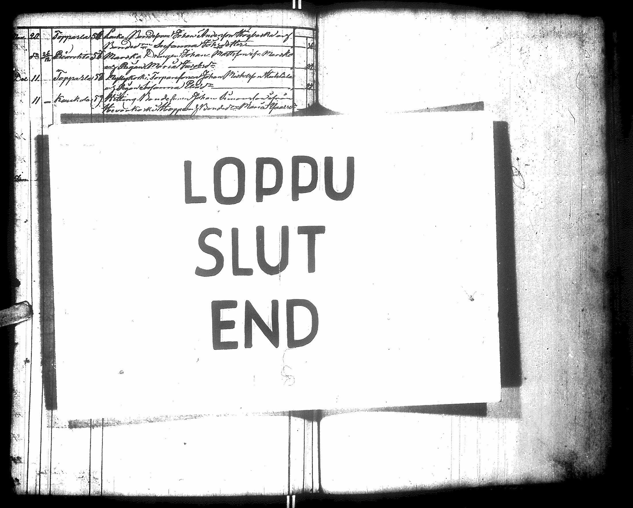 [ kuvat/255.jpg ]
