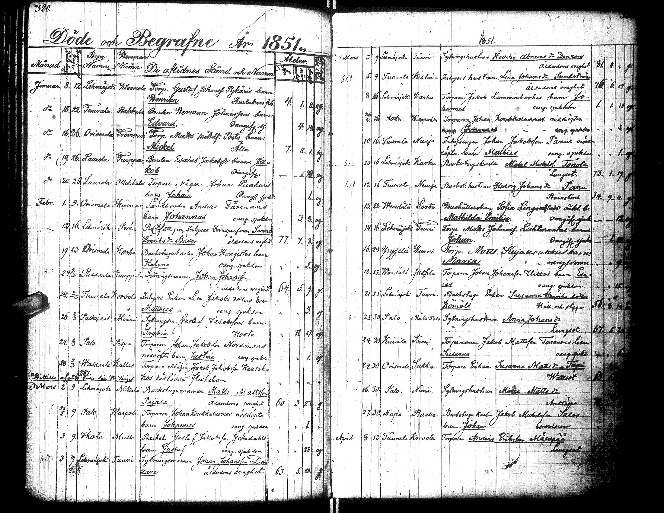 [ kuvat/172.jpg ]