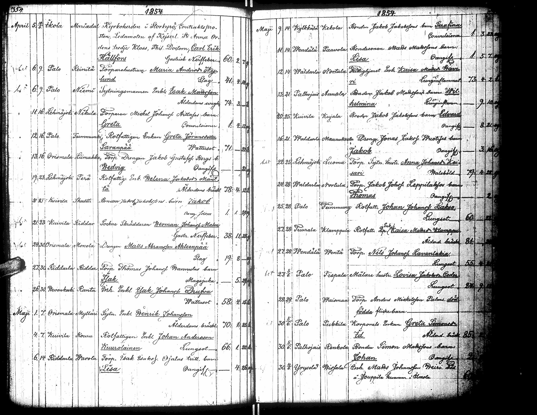 [ kuvat/189.jpg ]
