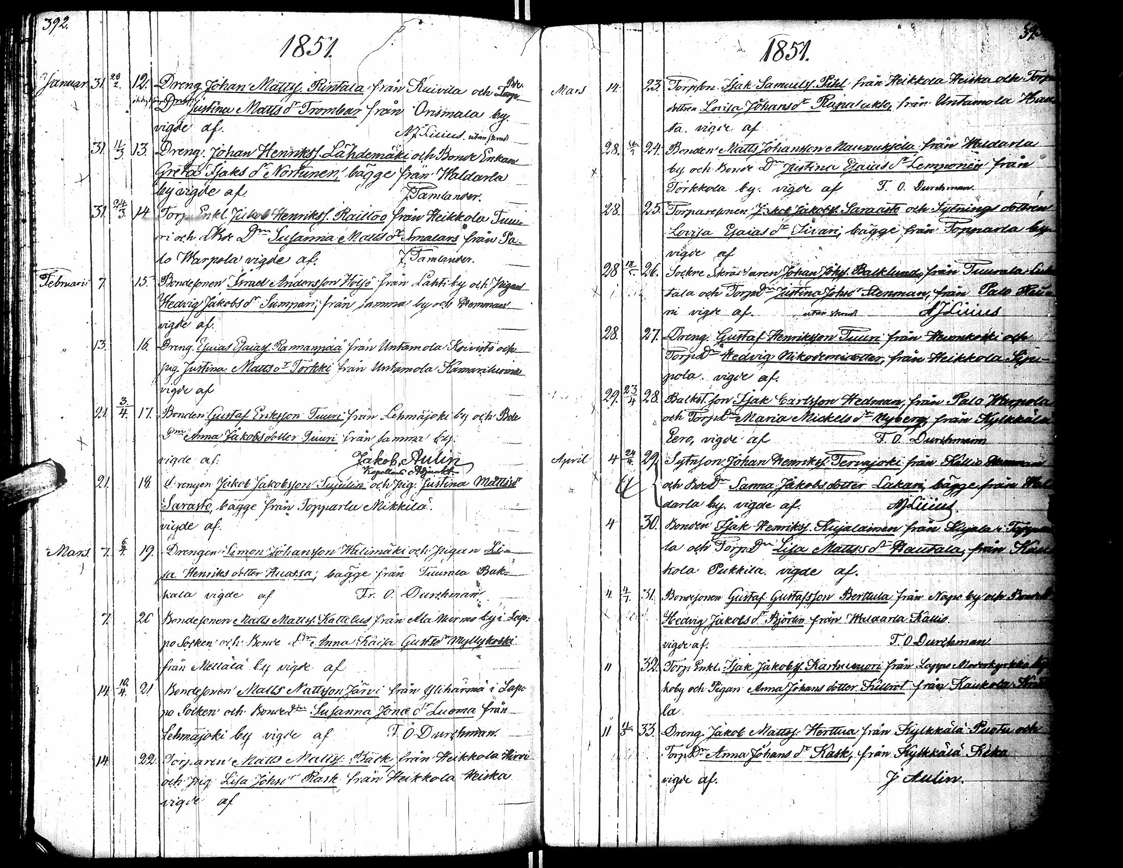 [ kuvat/202.jpg ]