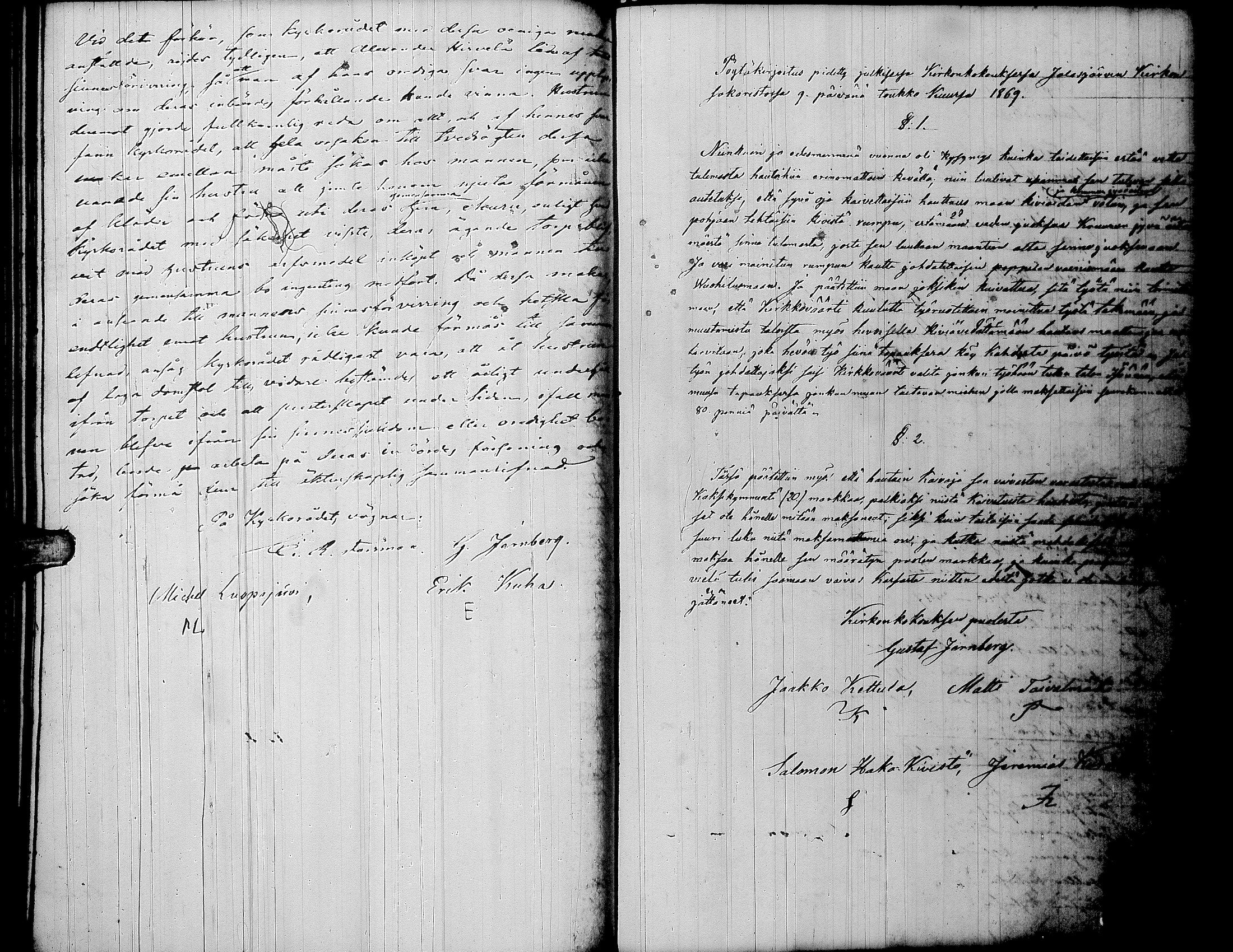 [ kuvat/117.jpg ]