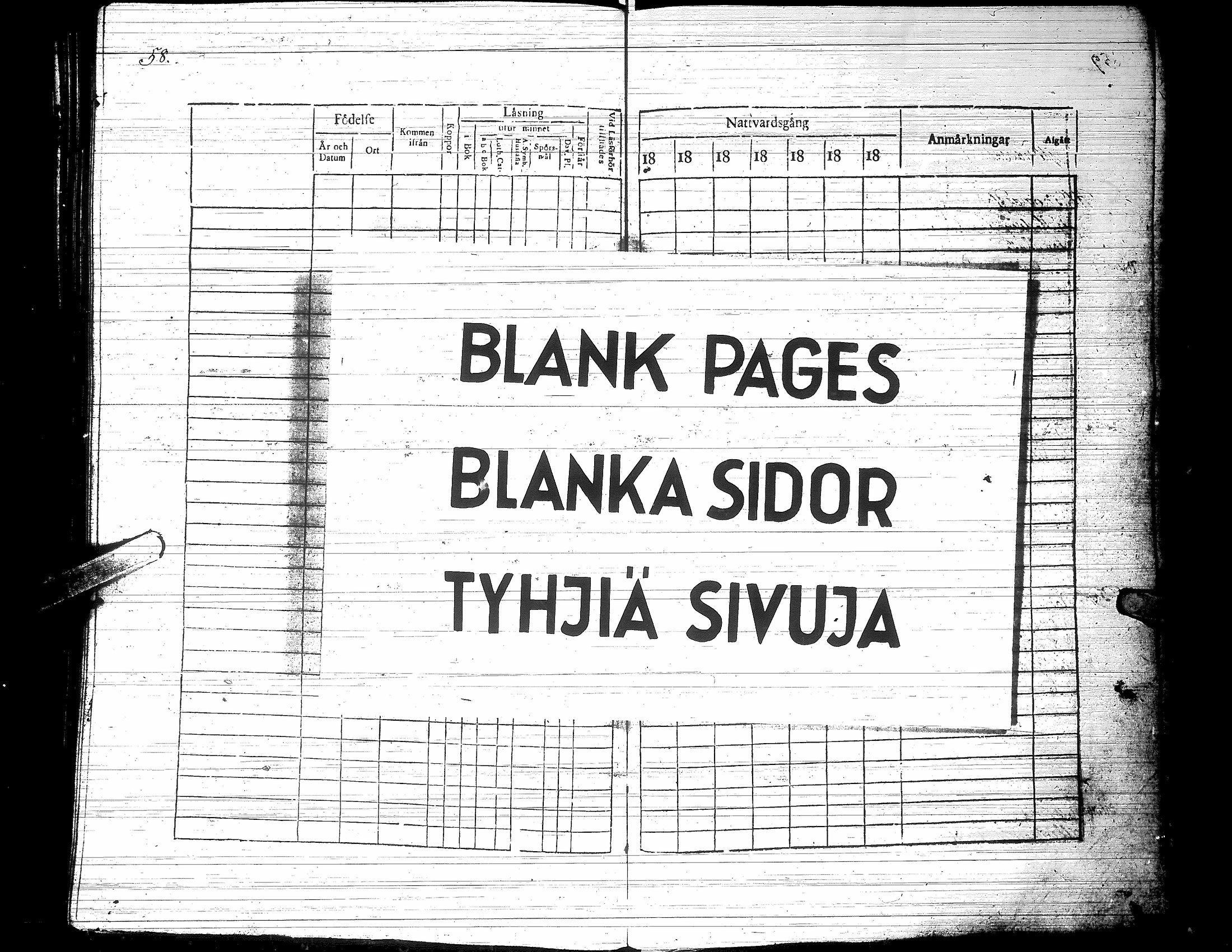 [ kuvat/63.jpg ]