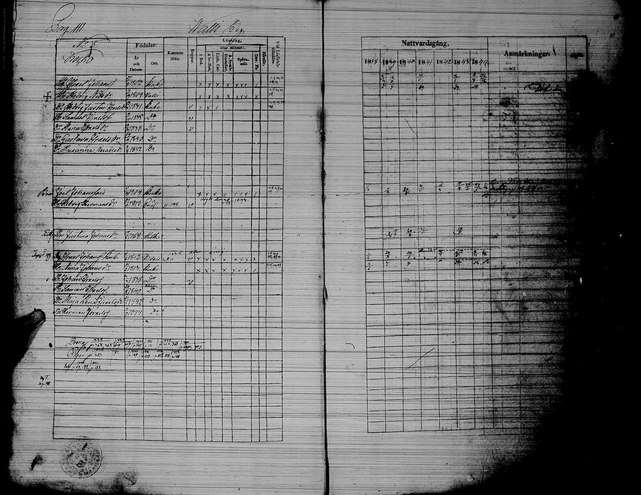 [ kuvat/119.jpg ]