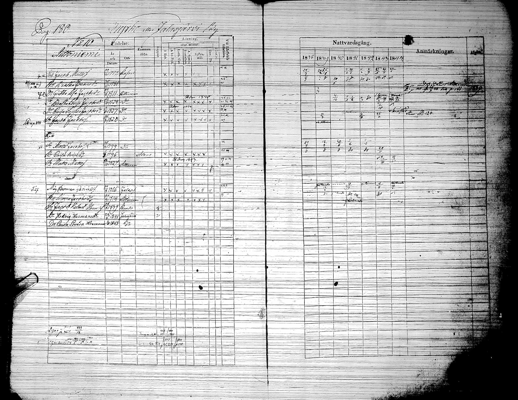 [ kuvat/188.jpg ]