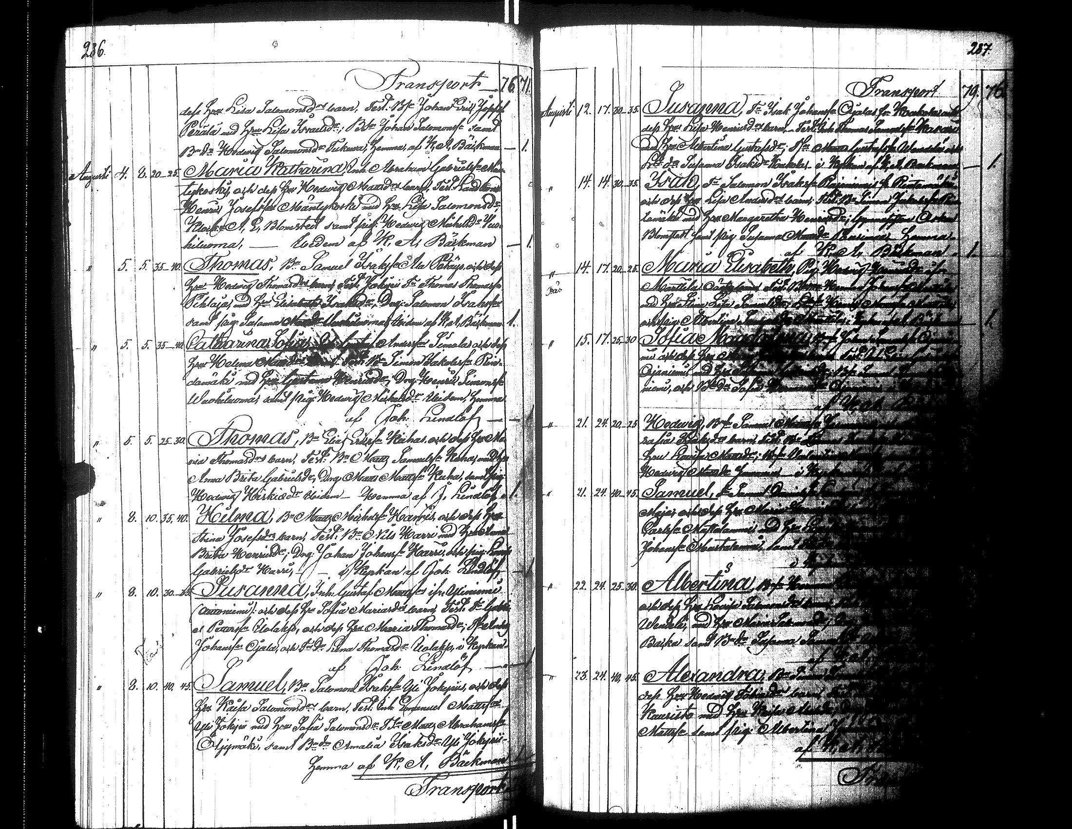 [ kuvat/150.jpg ]