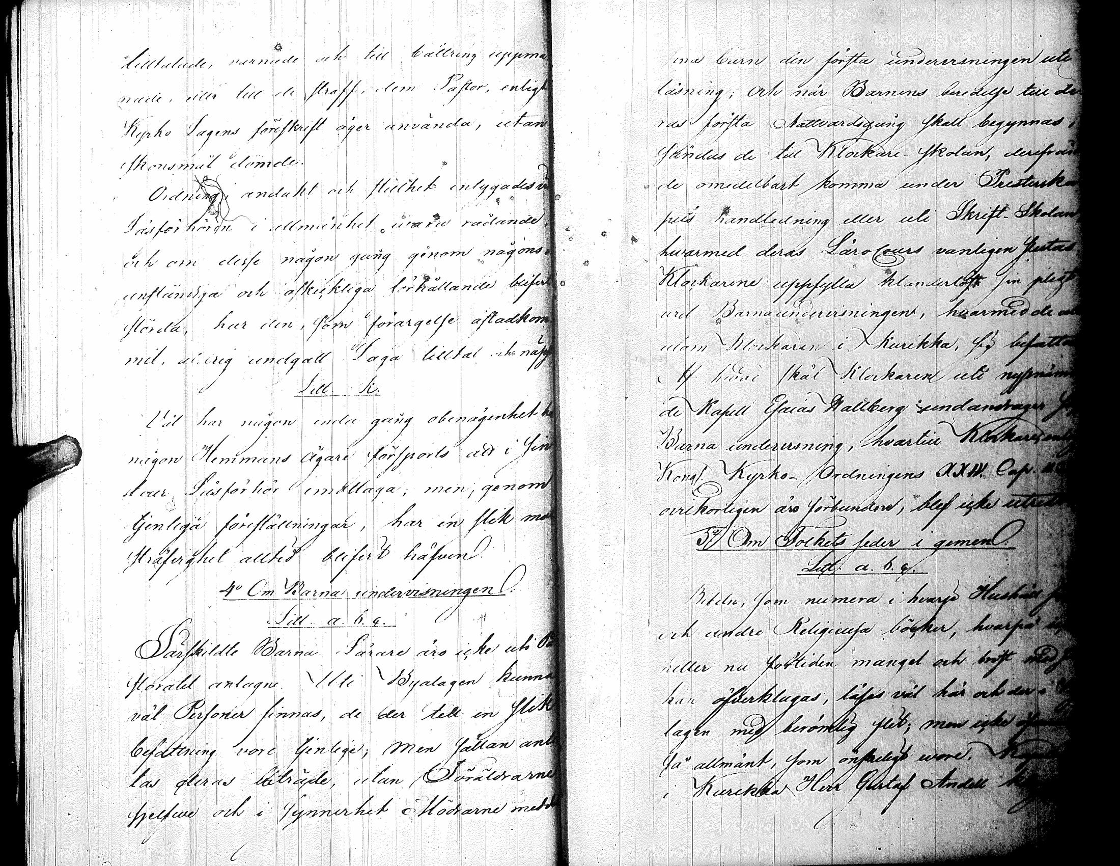 [ kuvat/49.jpg ]