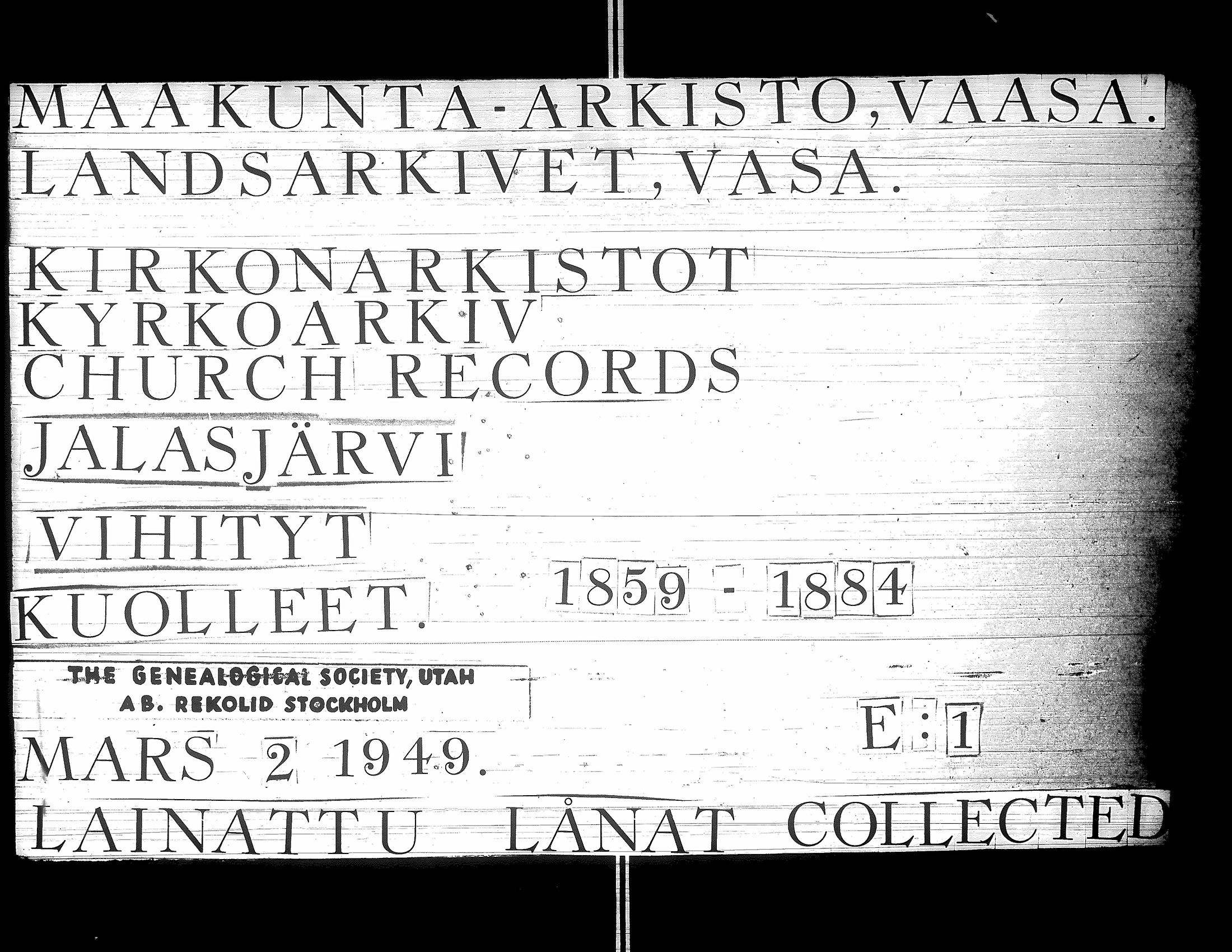 [ kuvat/1.jpg ]