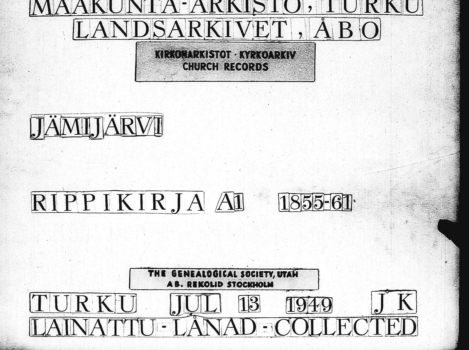 [ kuvat/1.jpg ]