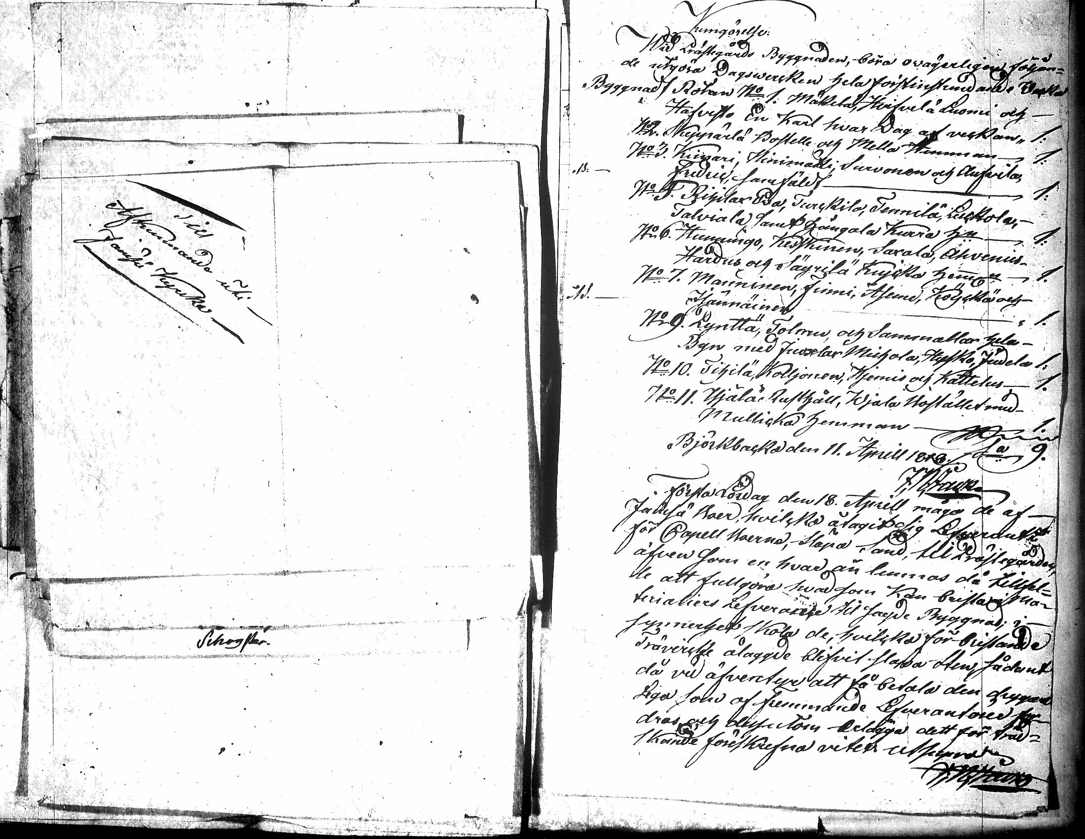 [ kuvat/128.jpg ]