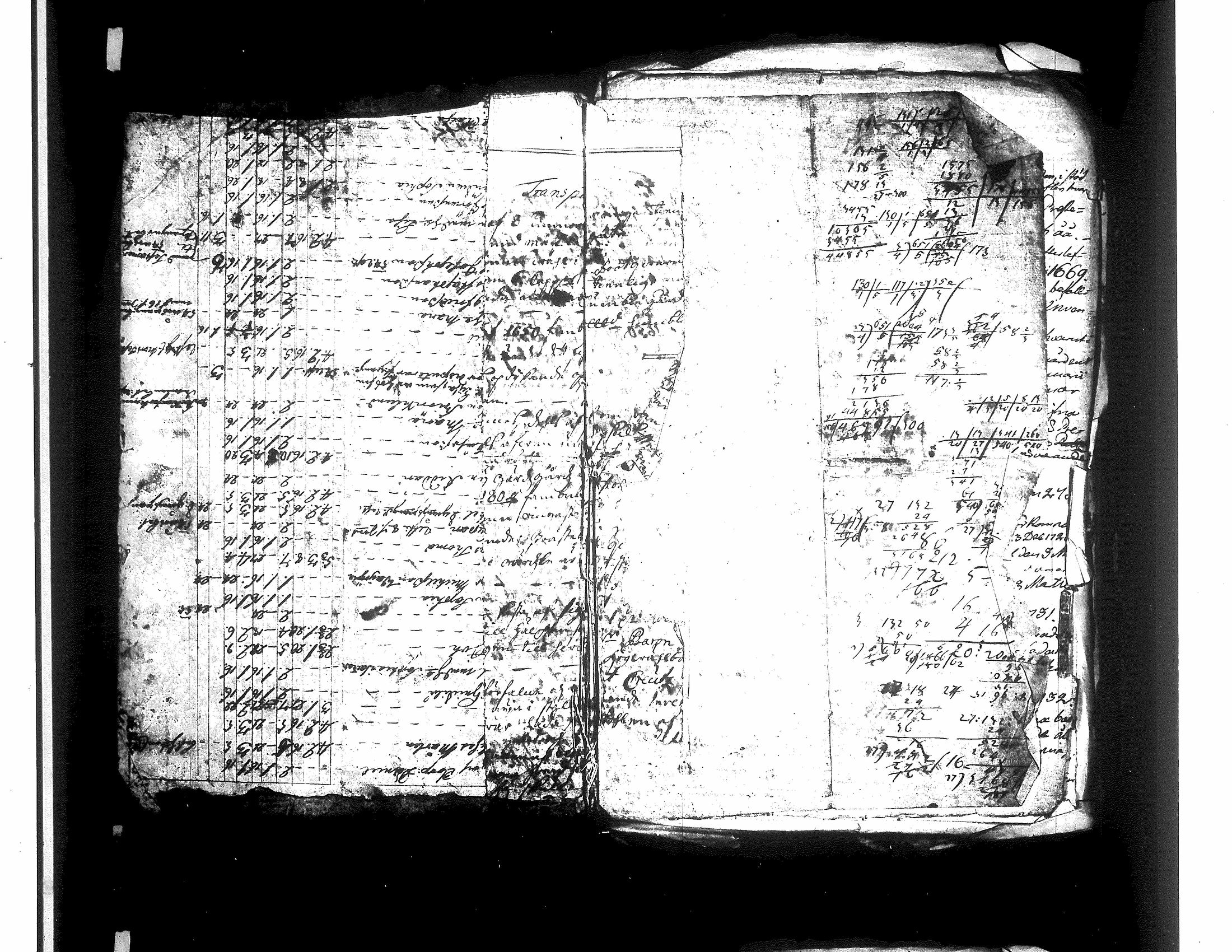[ kuvat/153.jpg ]
