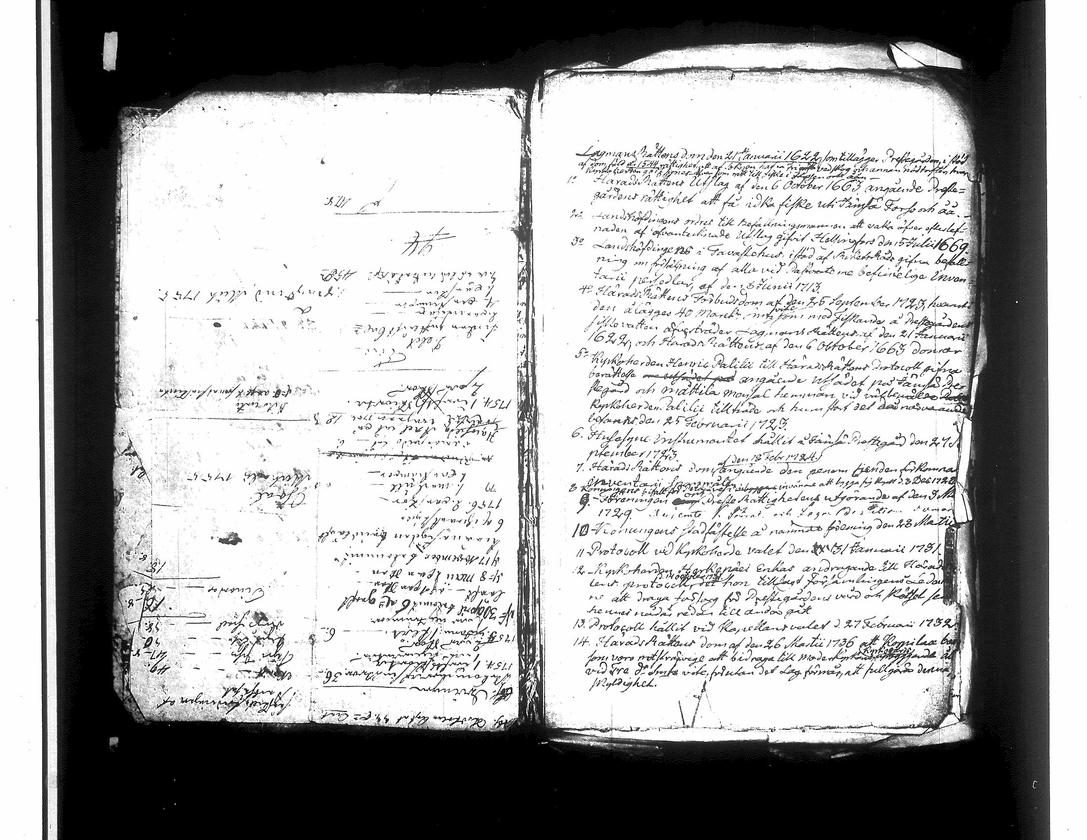 [ kuvat/154.jpg ]